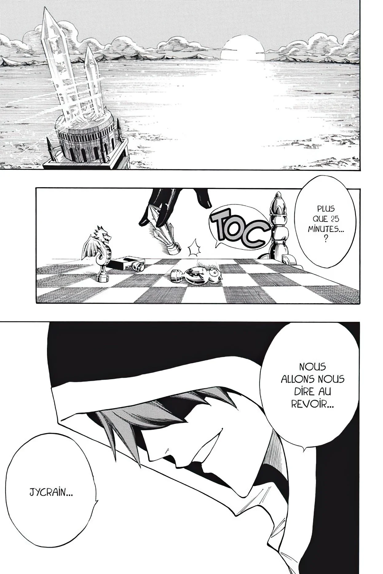 Chapter Image 704