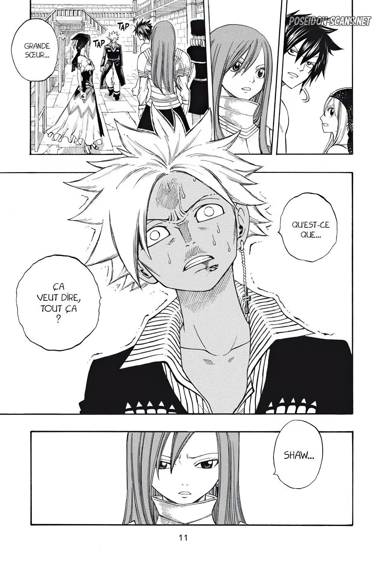 Chapter Image 445
