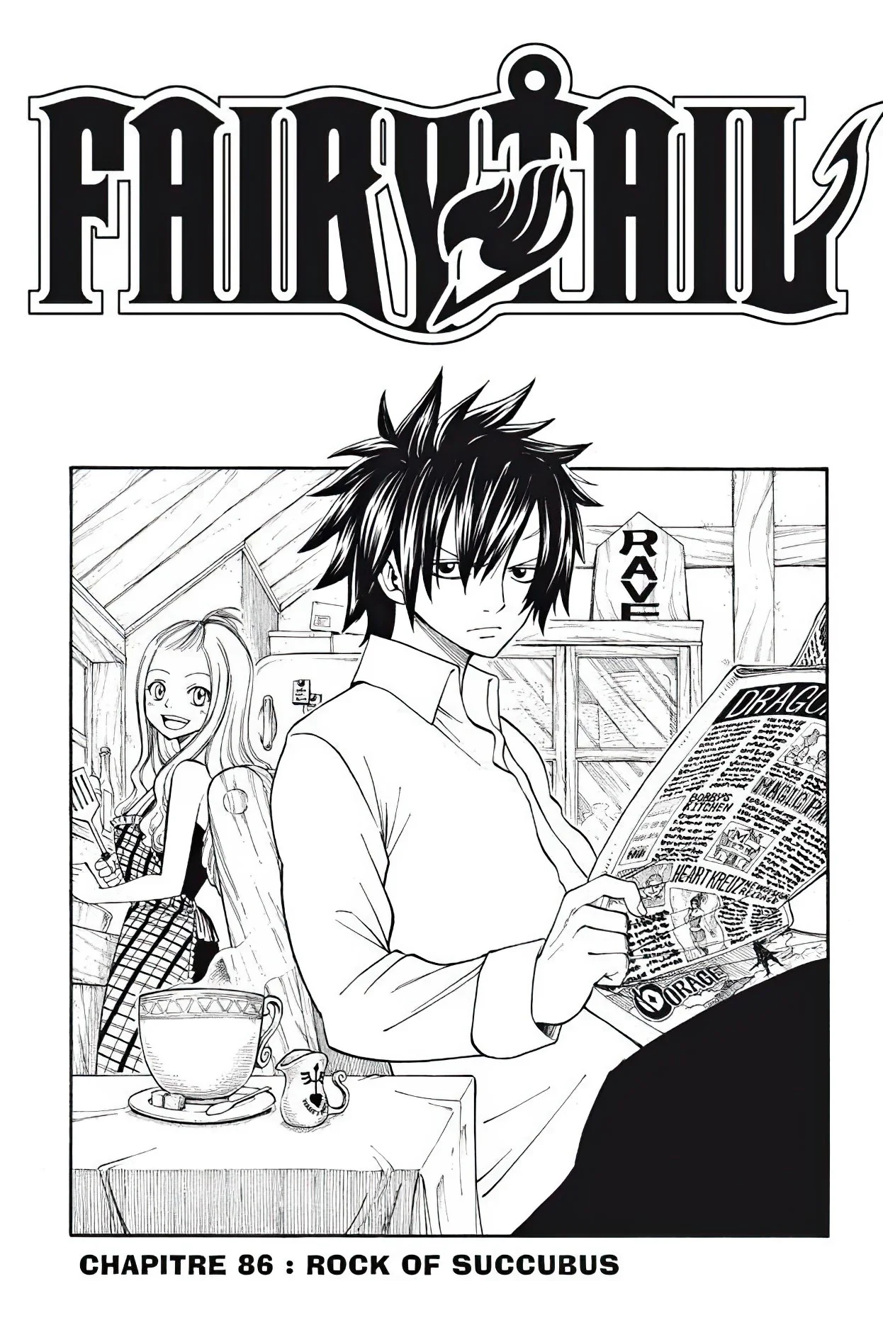Chapter Image 371