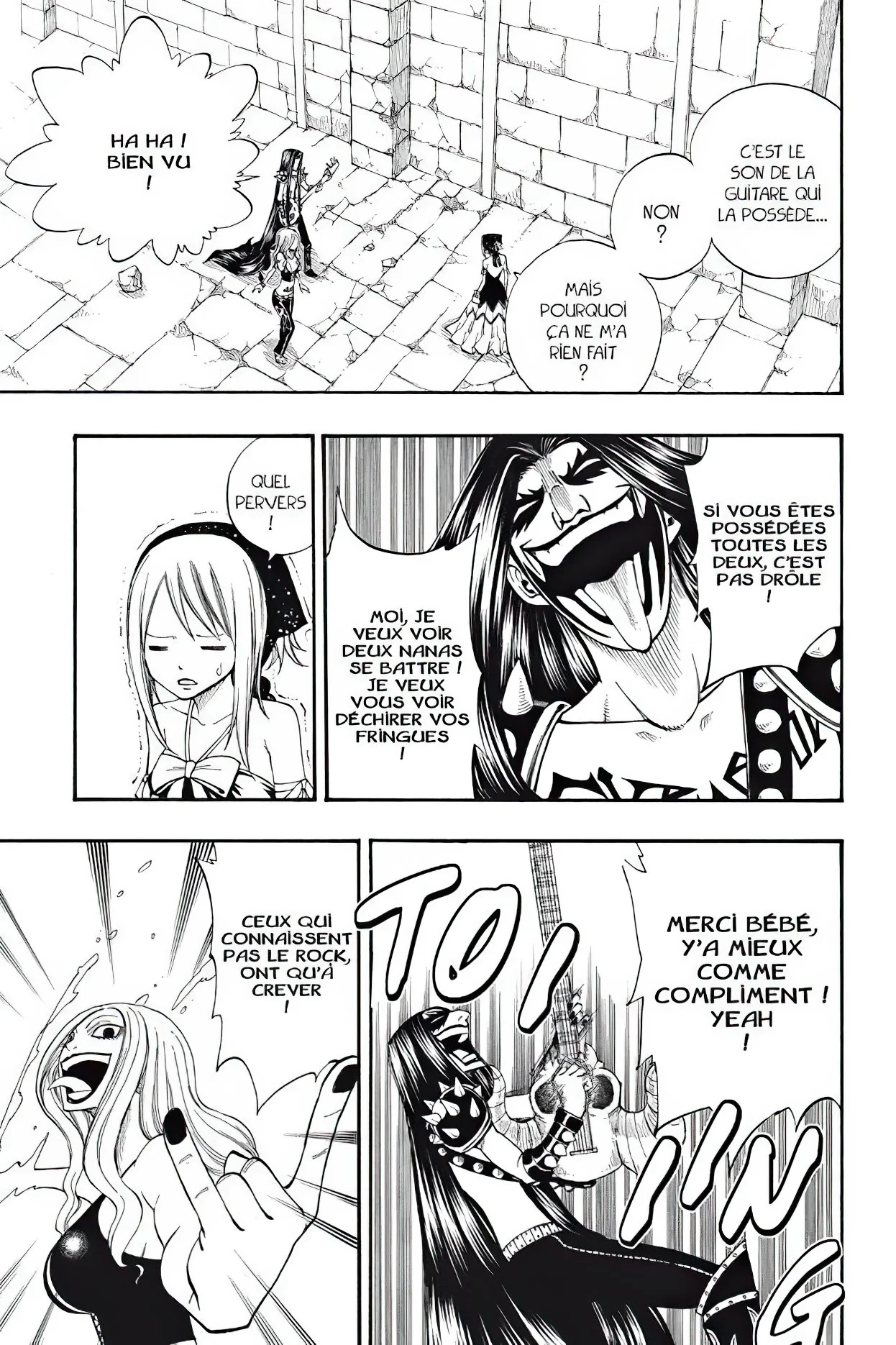 Chapter Image 186