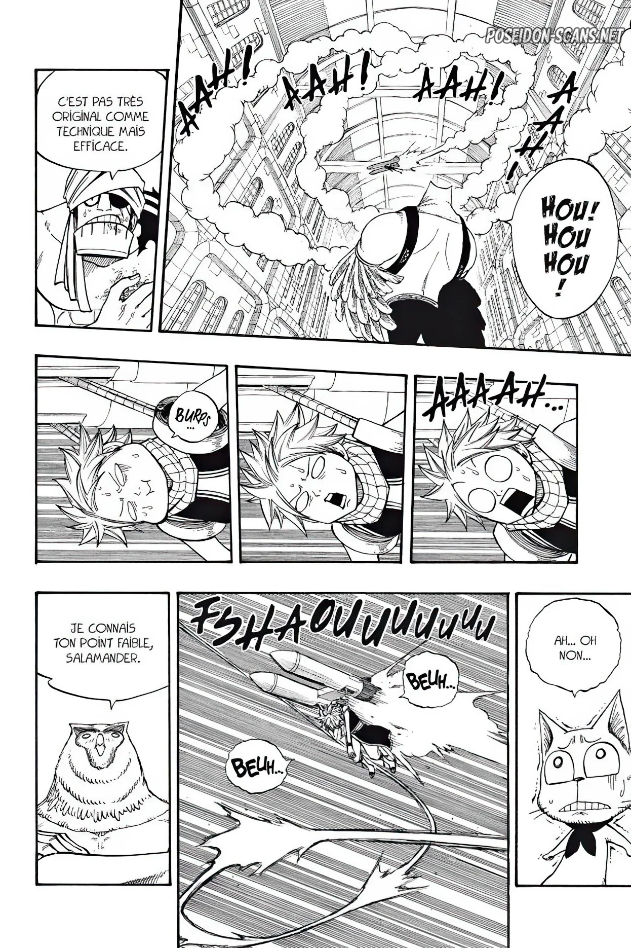 Chapter Image 334
