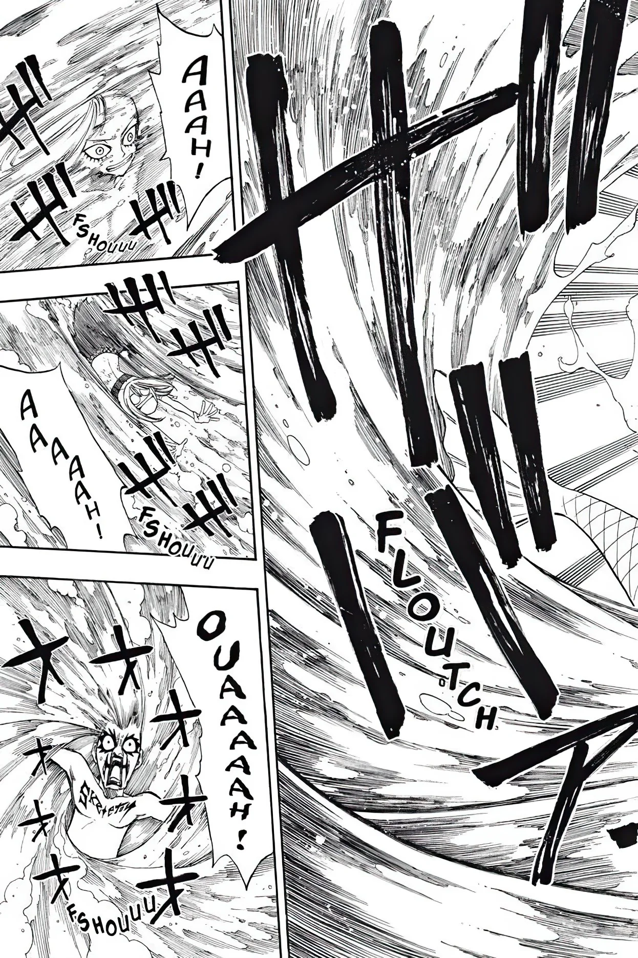 Chapter Image 630