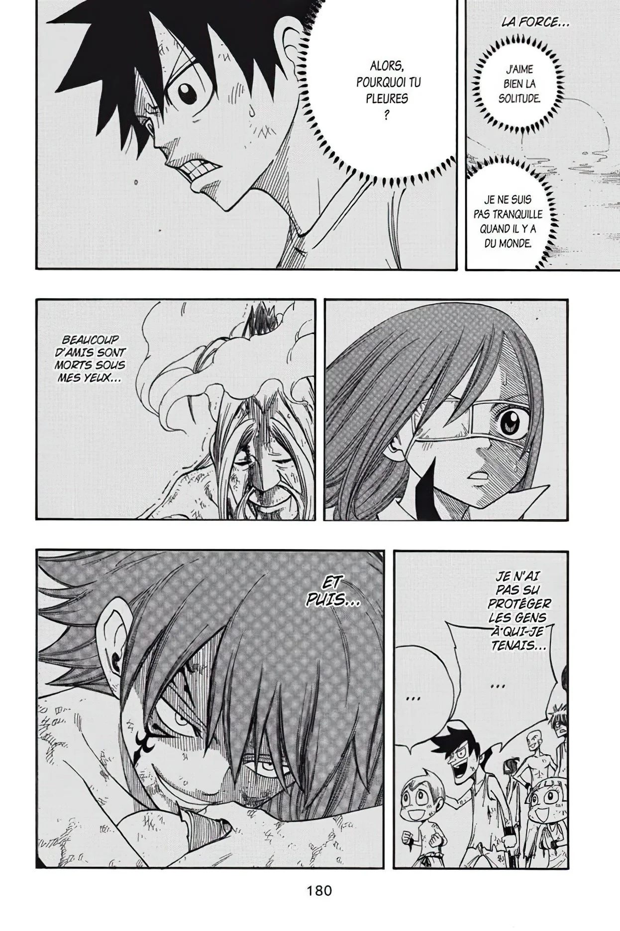 Chapter Image 704