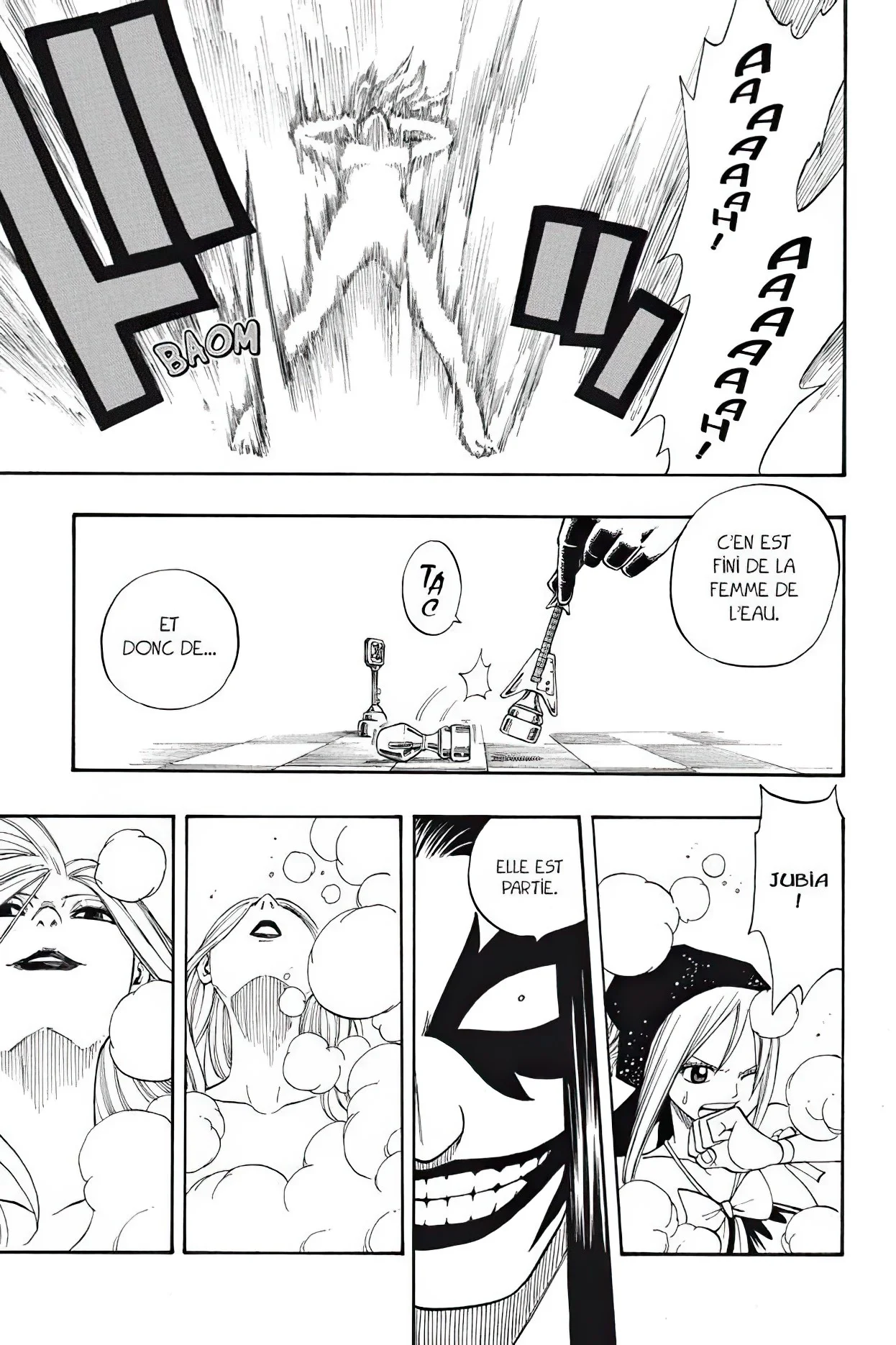 Chapter Image 38