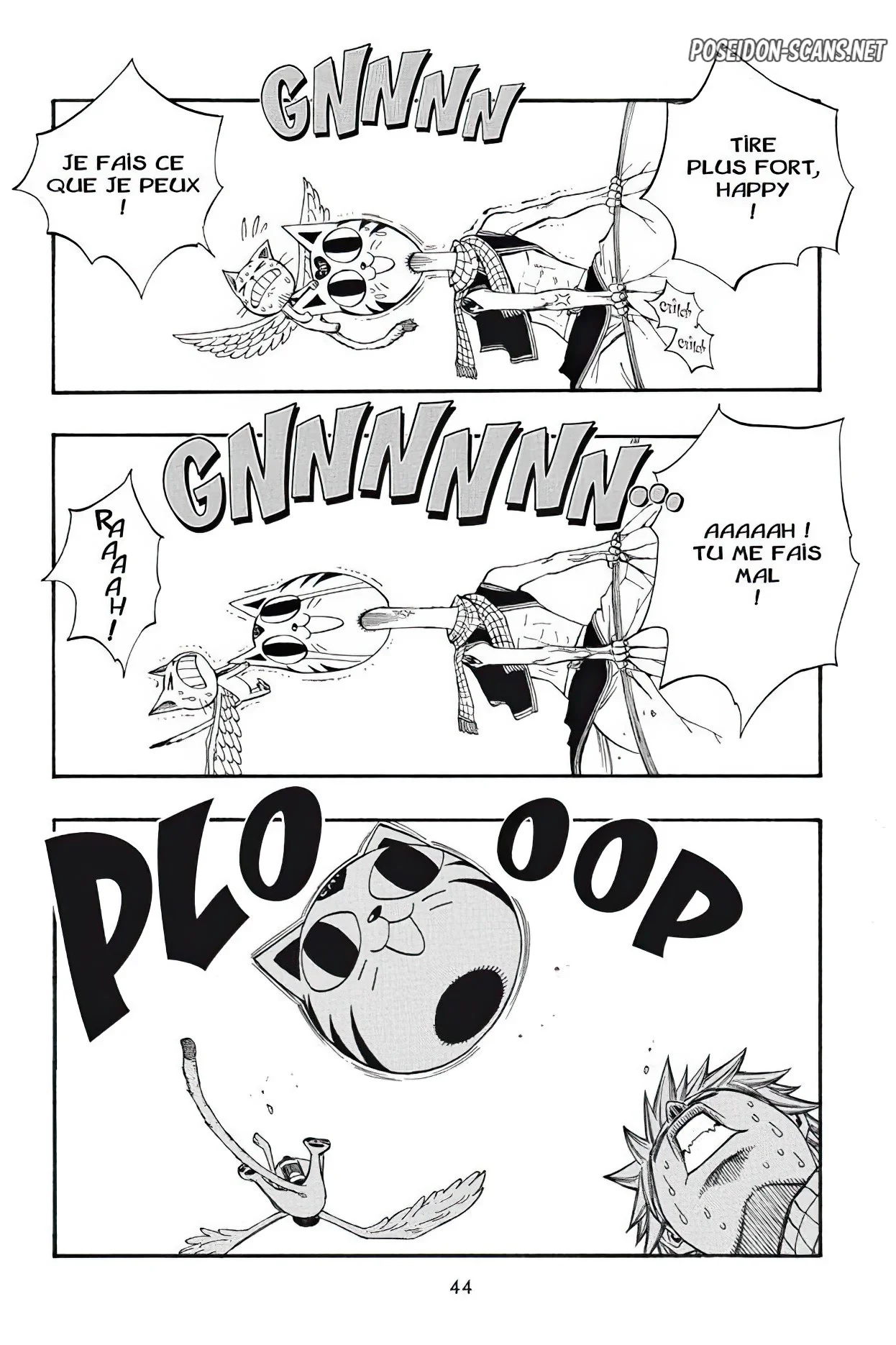 Chapter Image 667
