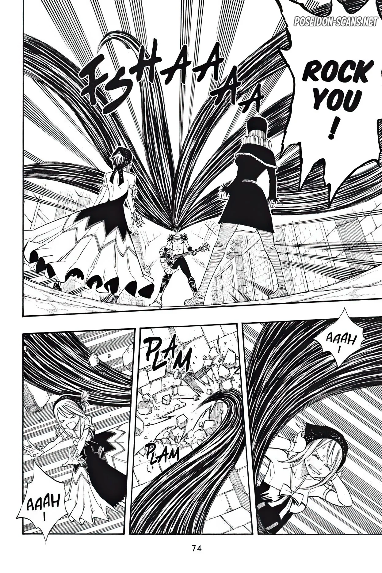 Chapter Image 778