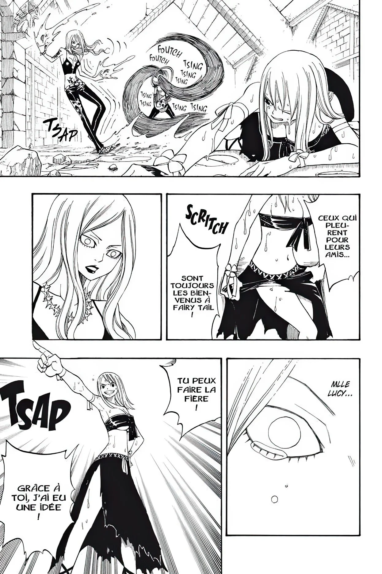 Chapter Image 482