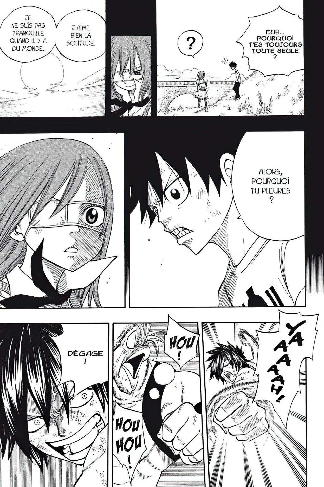 Chapter Image 260