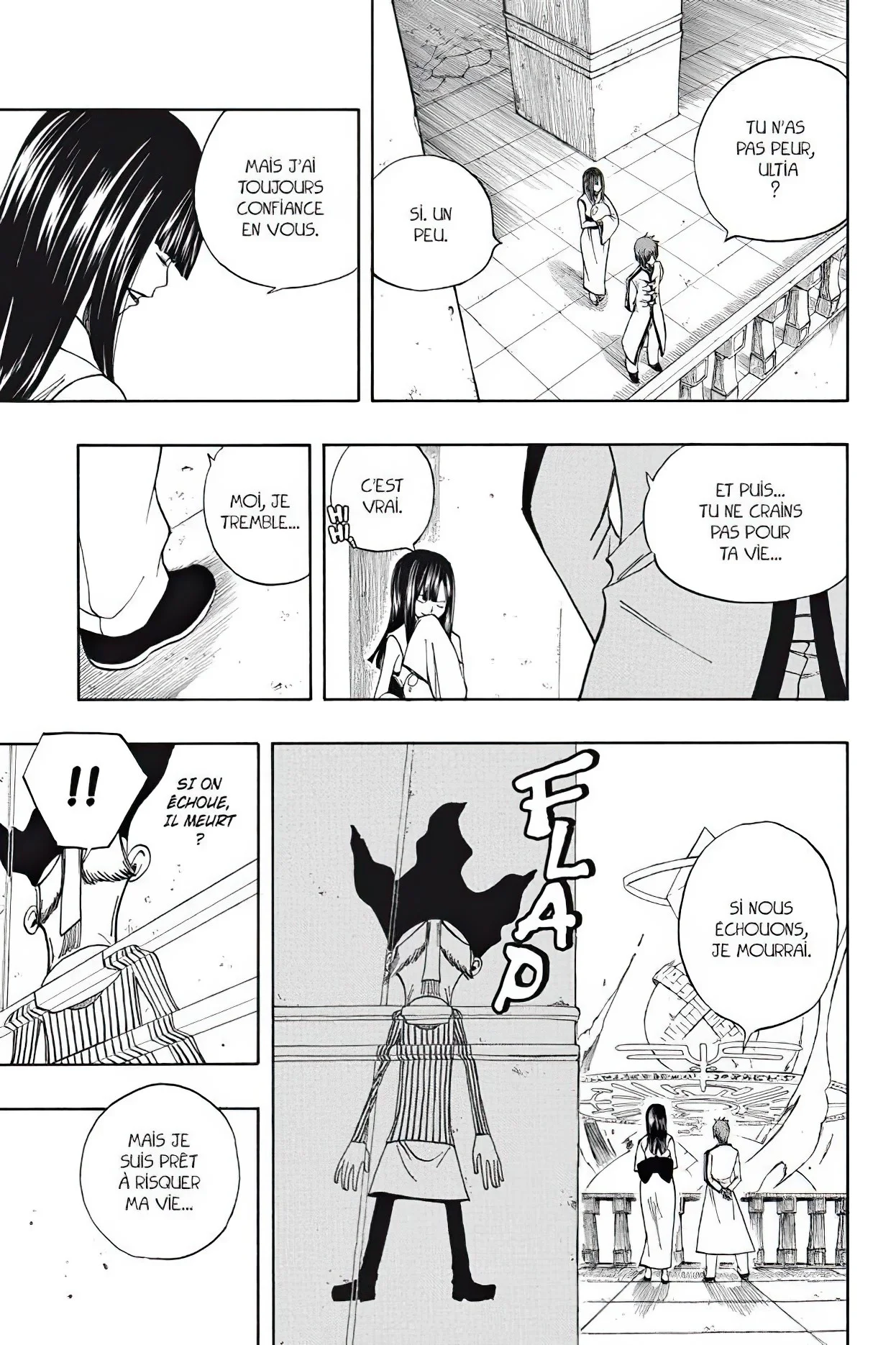 Chapter Image 630