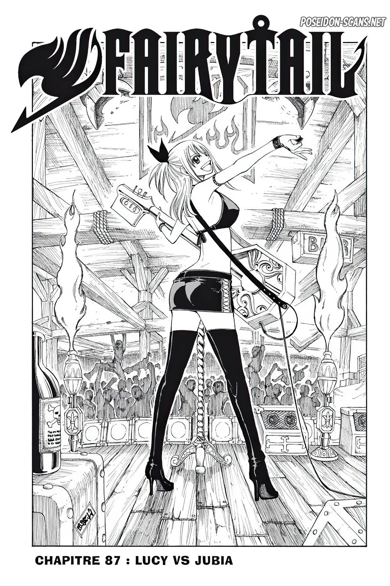 Chapter Image 112