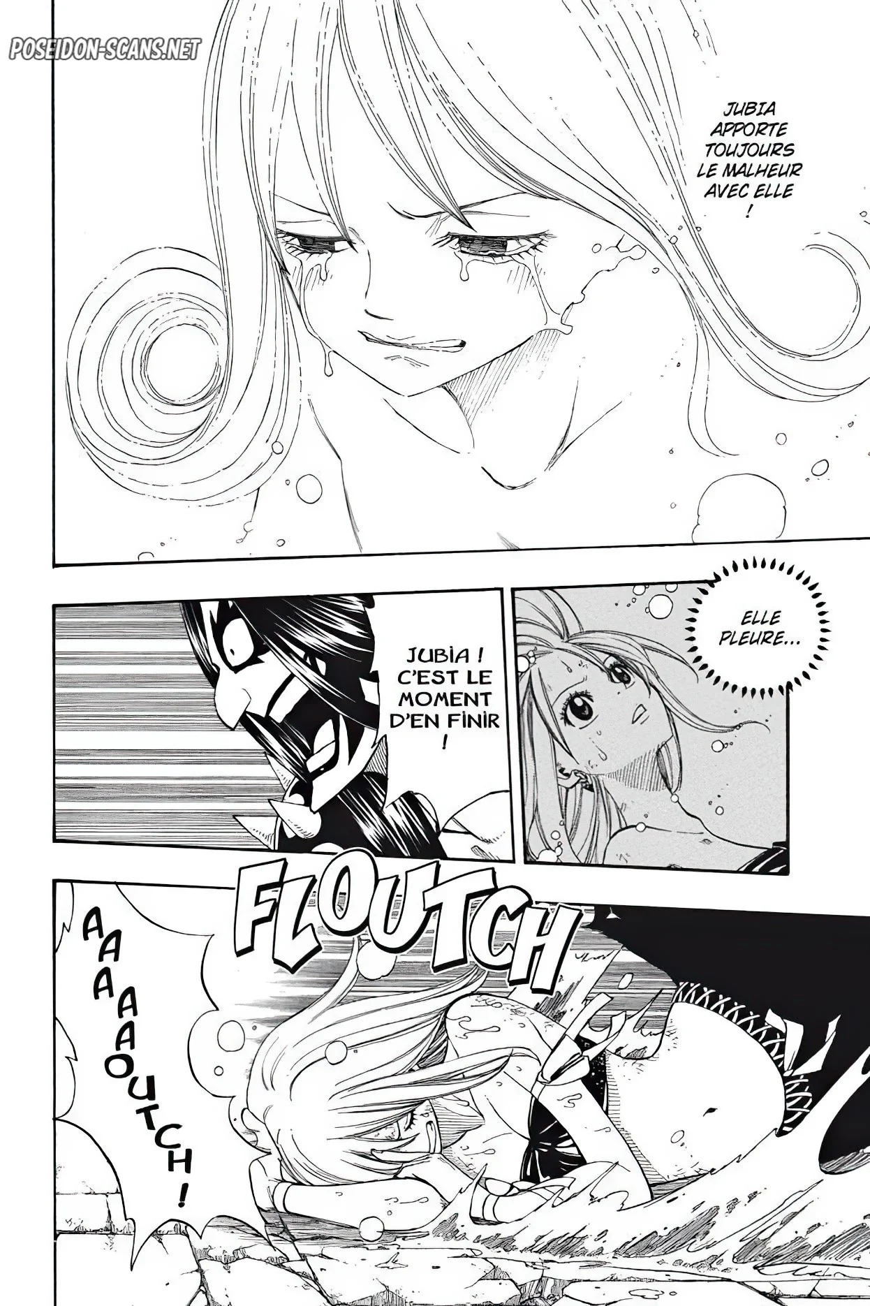 Chapter Image 445