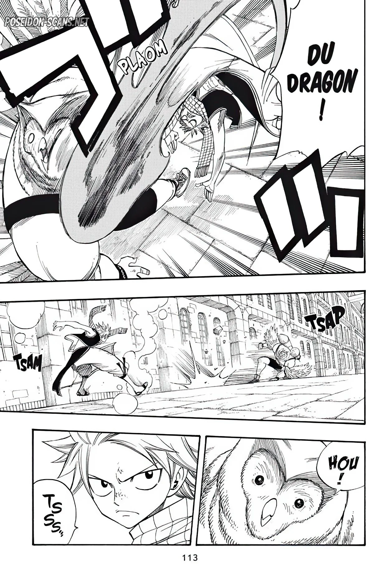 Chapter Image 223