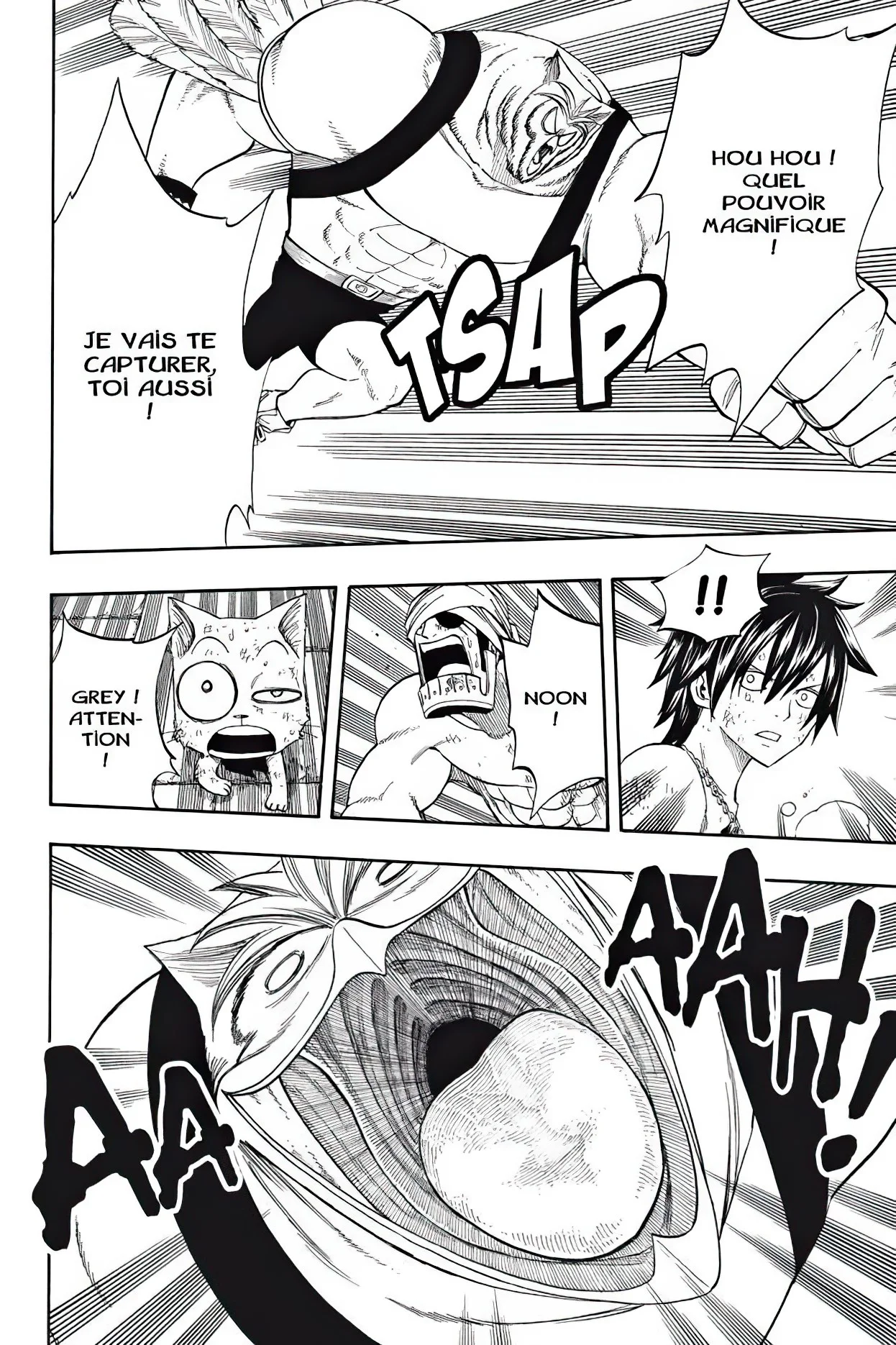 Chapter Image 75