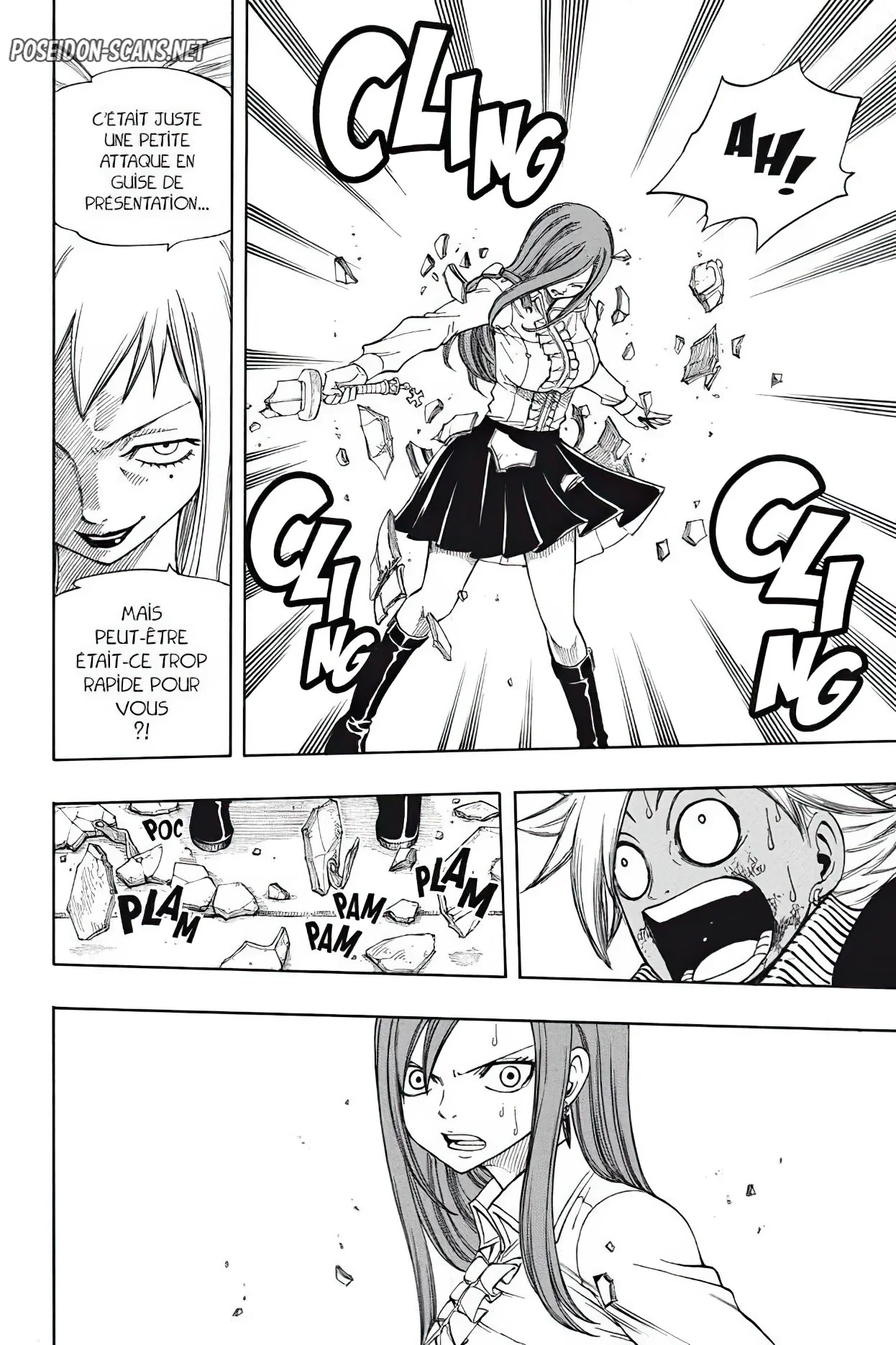 Chapter Image 112