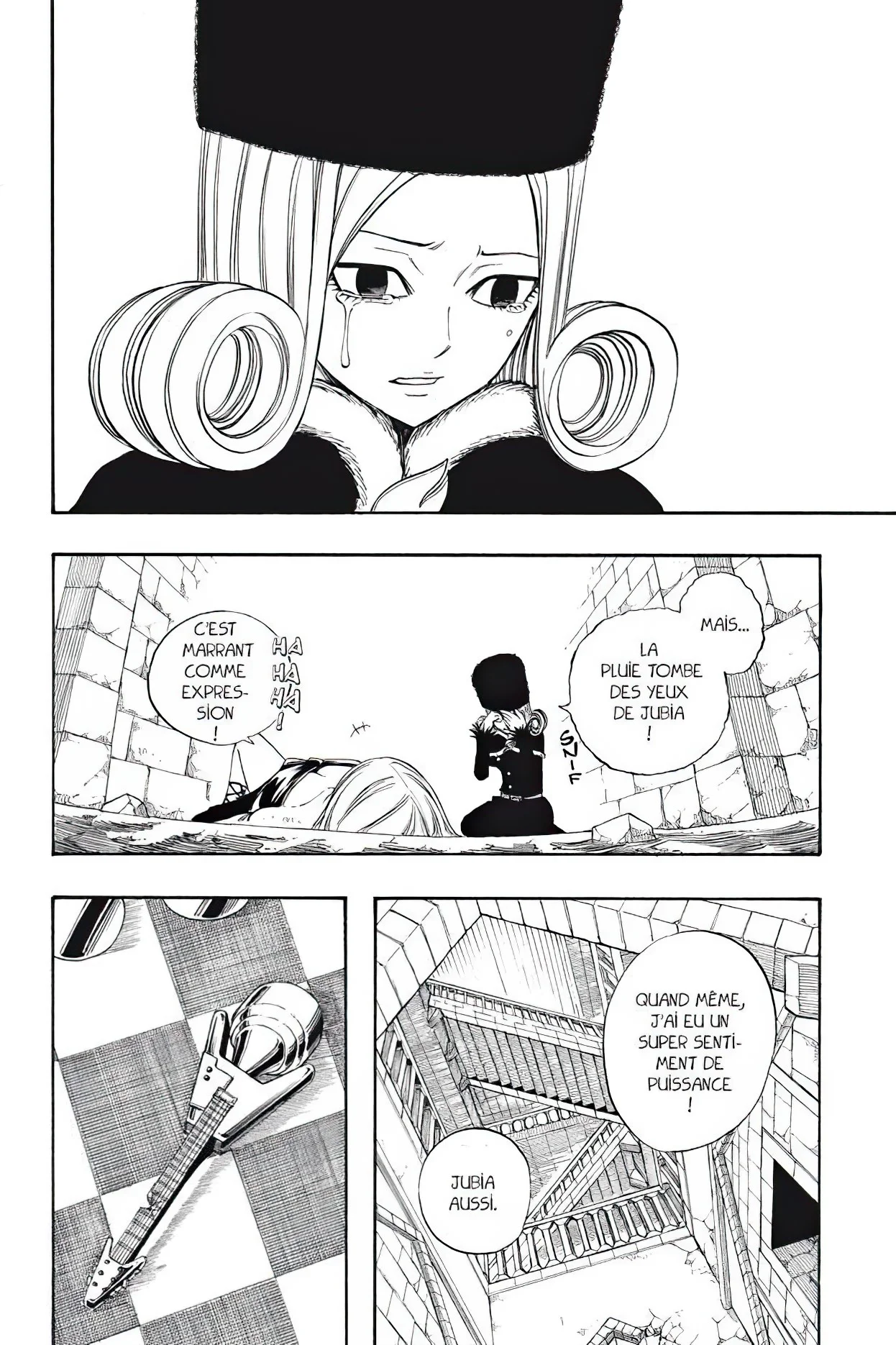 Chapter Image 963
