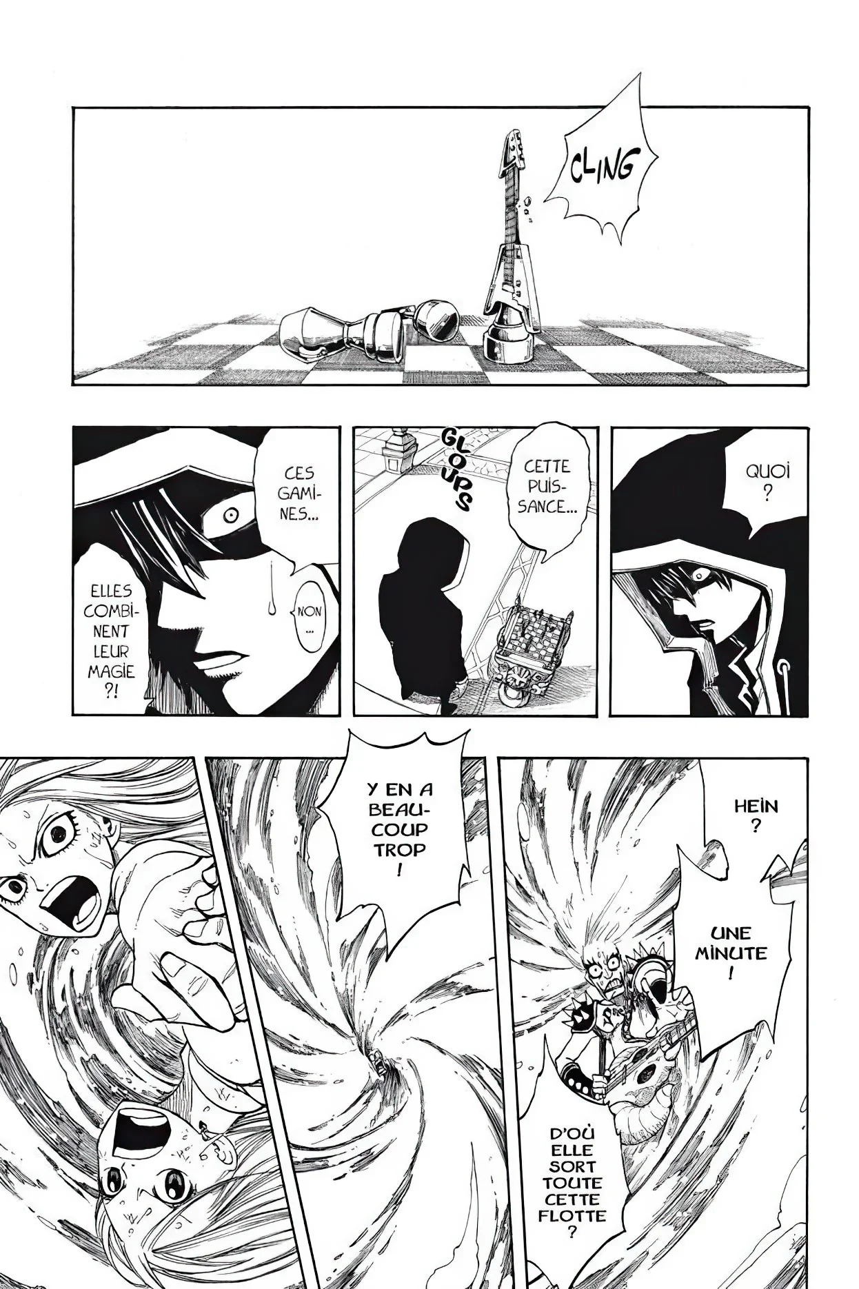 Chapter Image 704