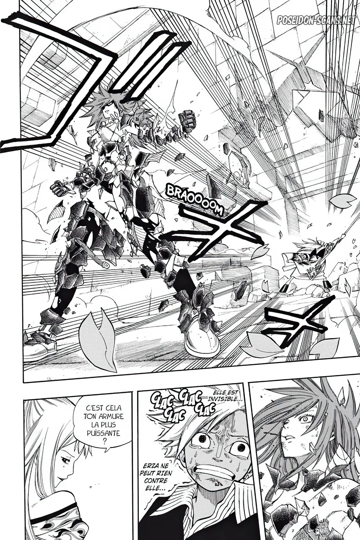 Chapter Image 556