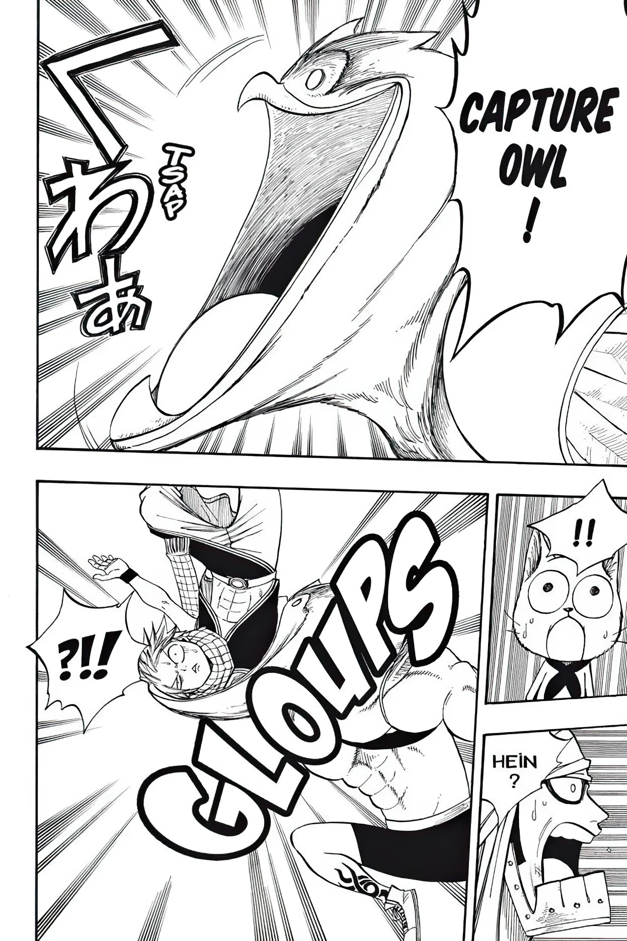 Chapter Image 408