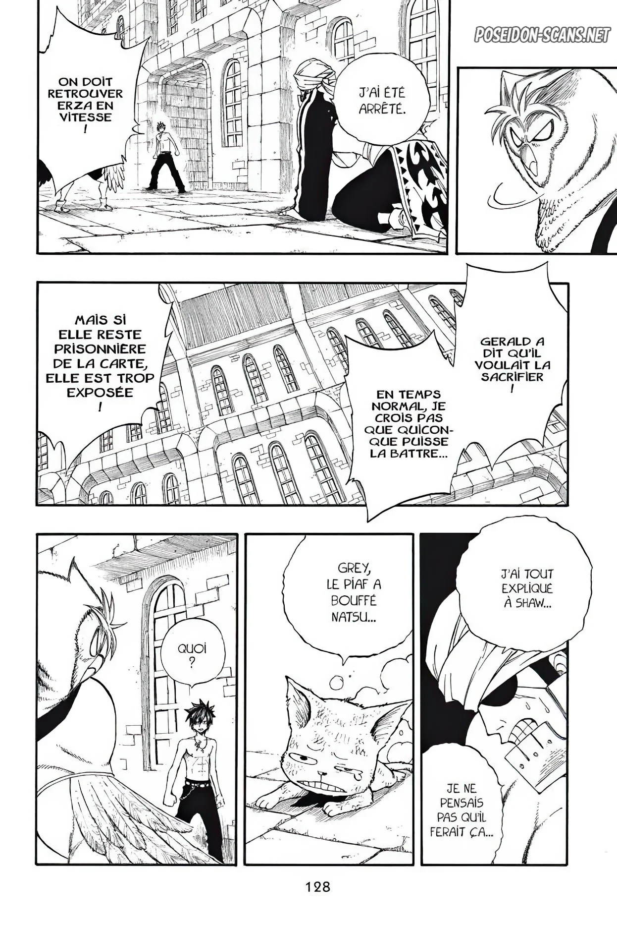 Chapter Image 778