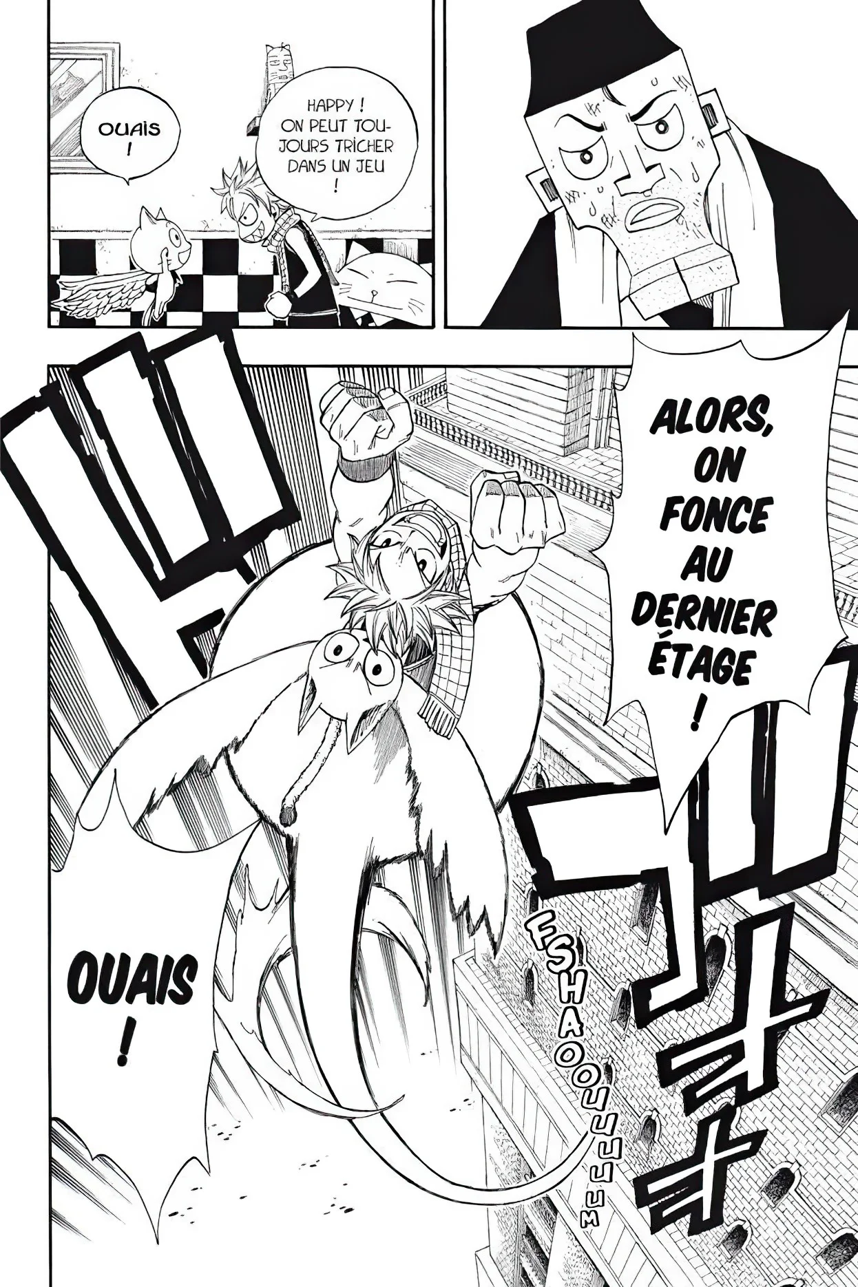 Chapter Image 38