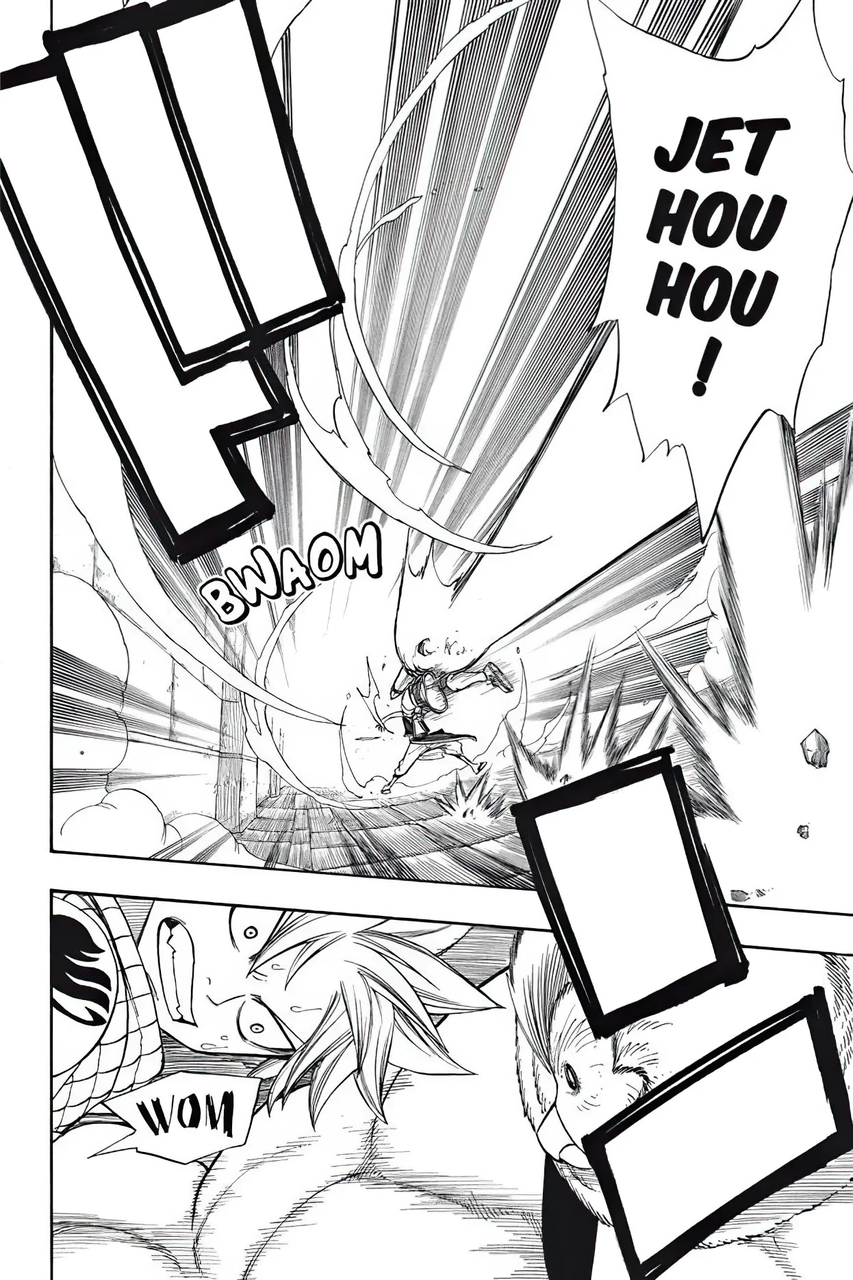 Chapter Image 482