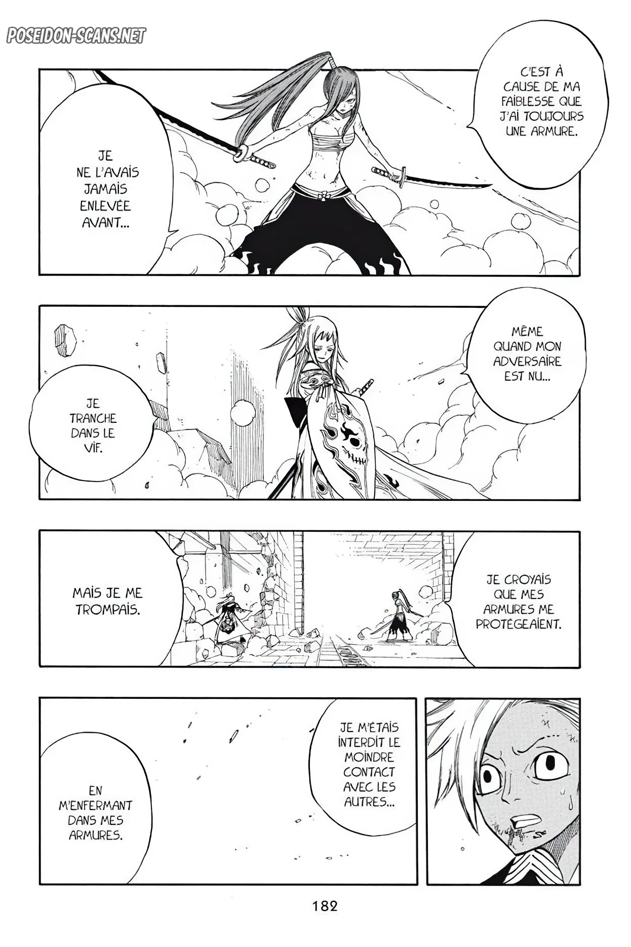 Chapter Image 778