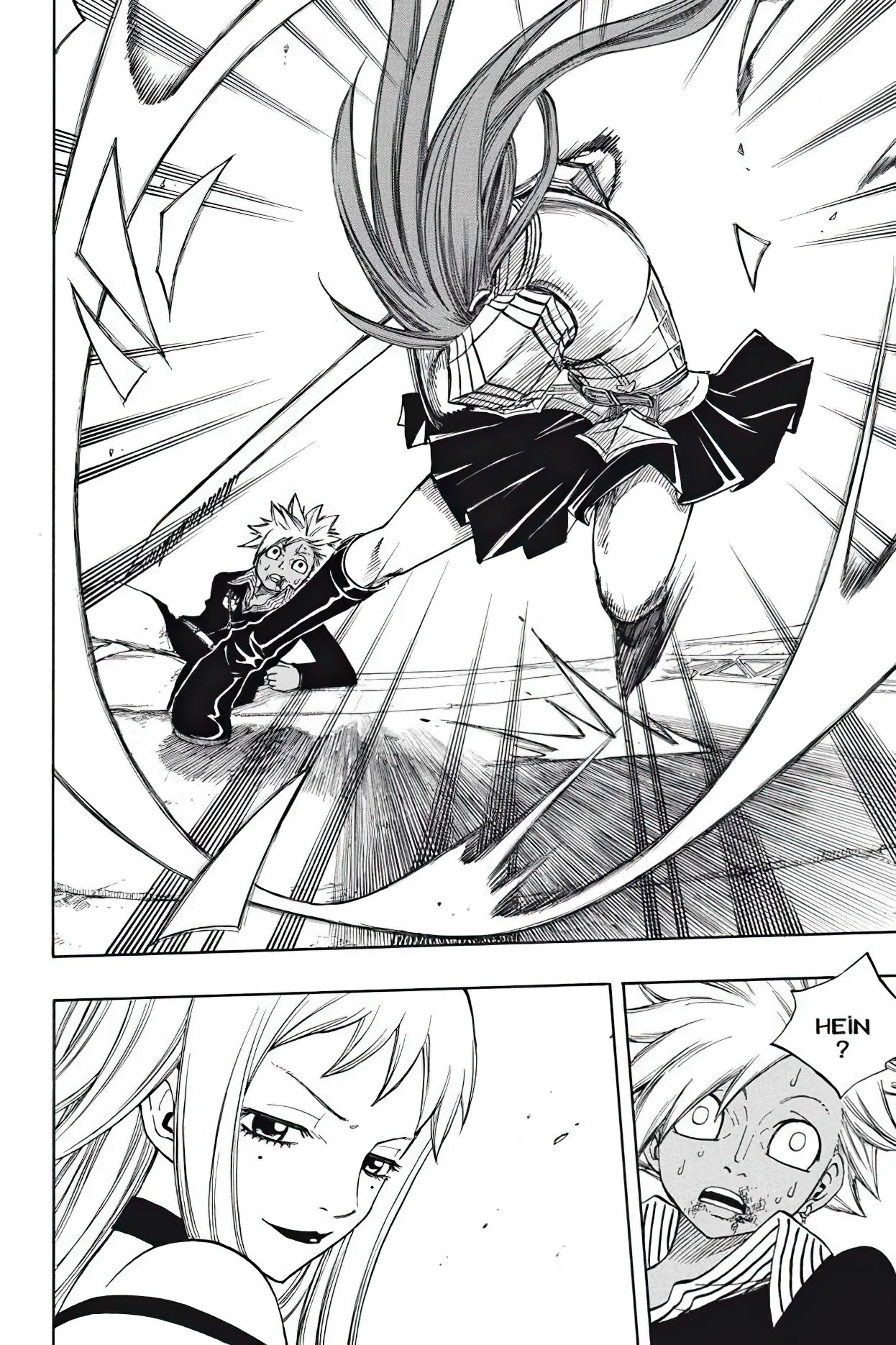 Chapter Image 38