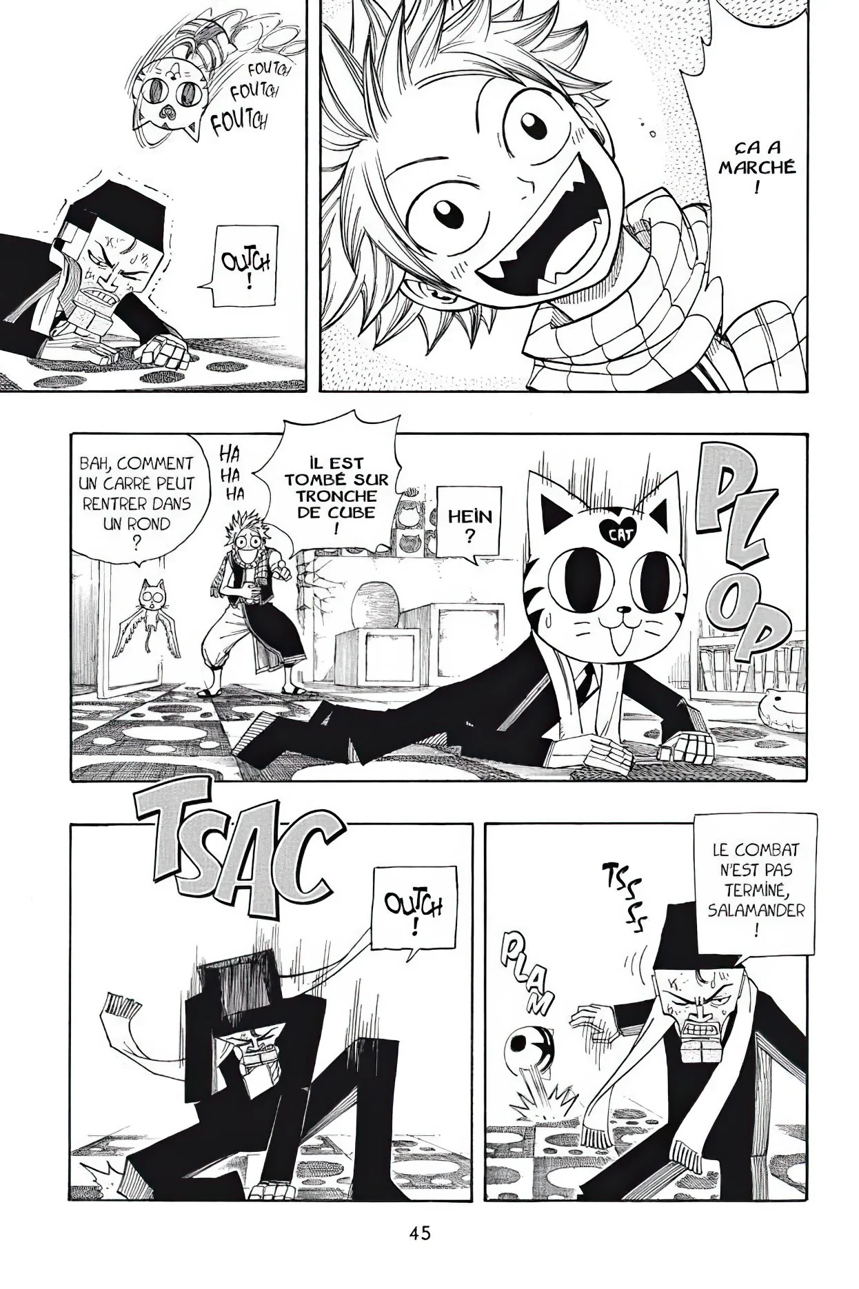 Chapter Image 704