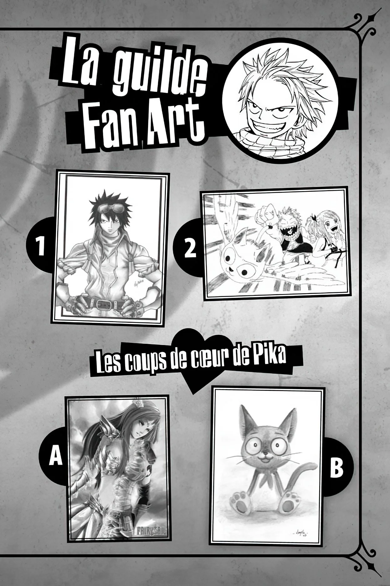 Chapter Image 38
