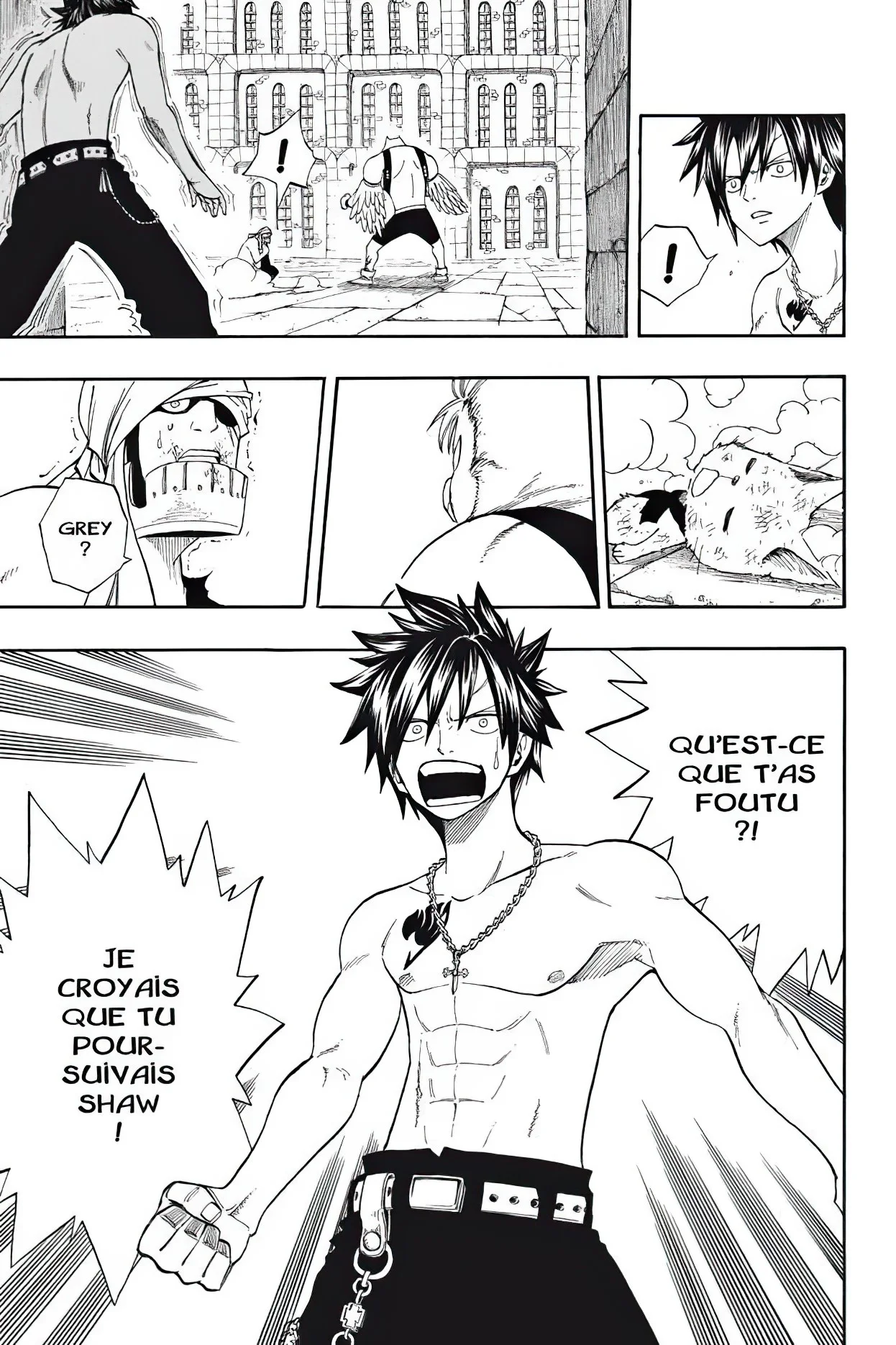 Chapter Image 741
