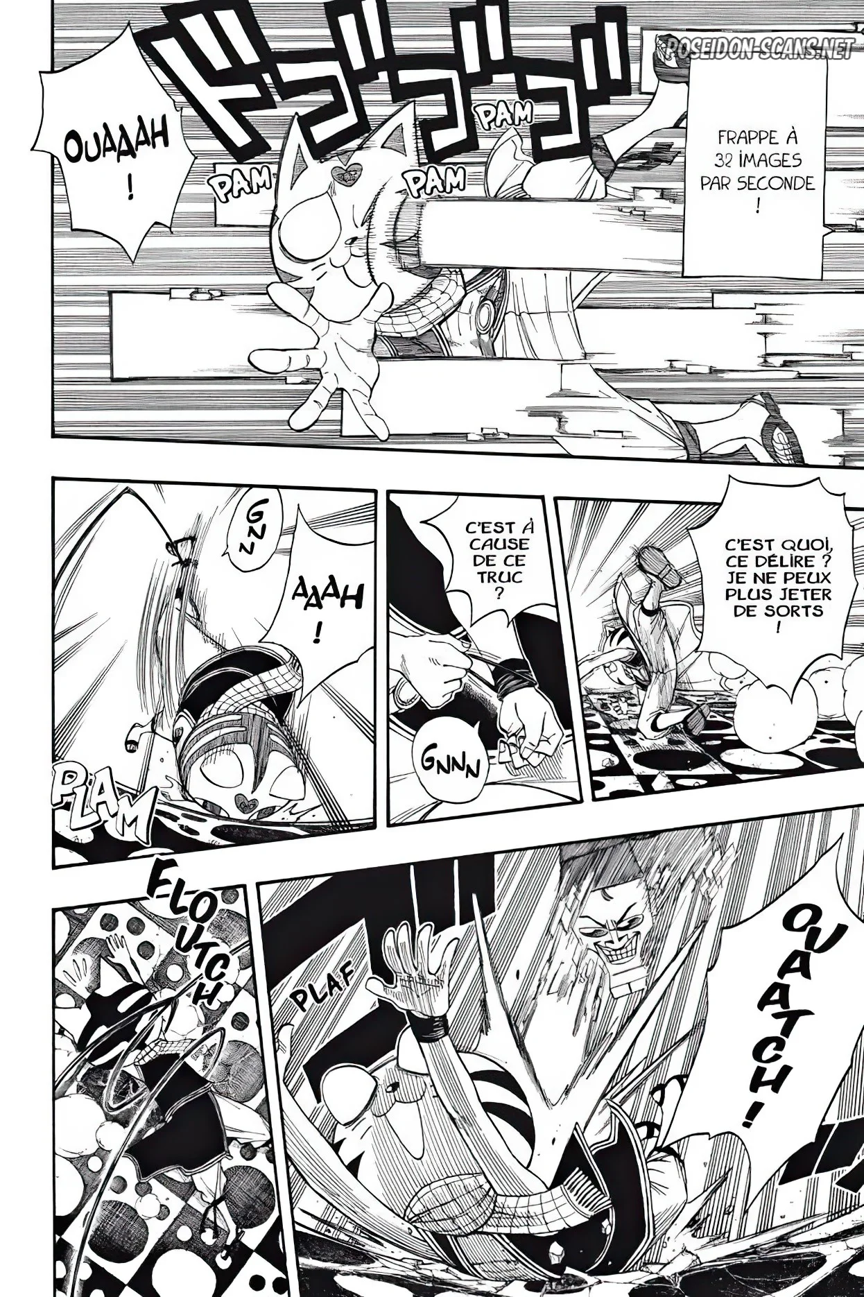 Chapter Image 223