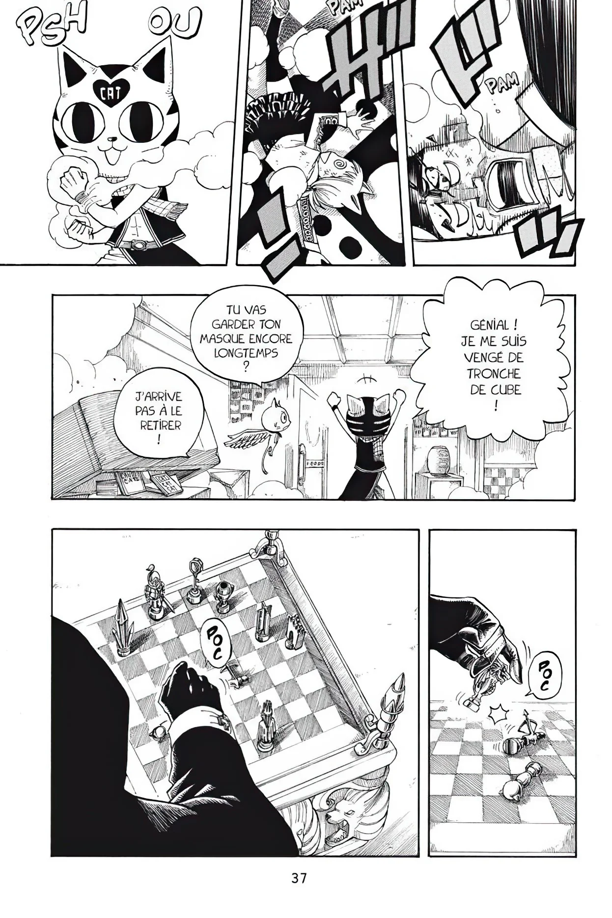 Chapter Image 408