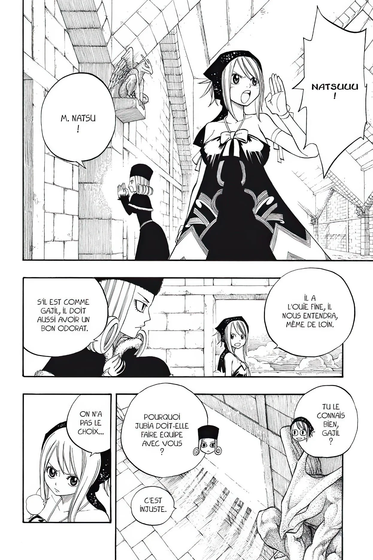 Chapter Image 630