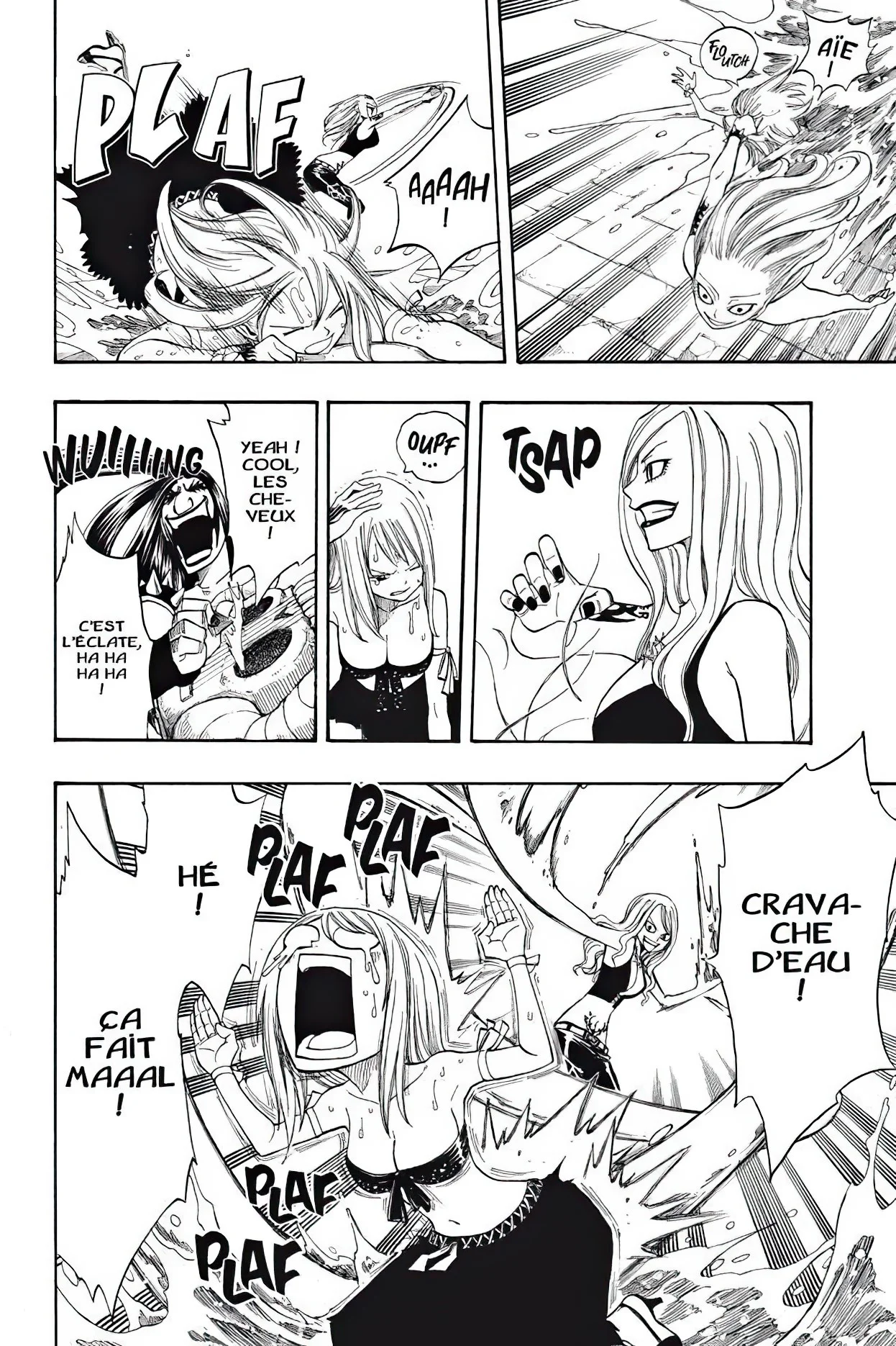 Chapter Image 297