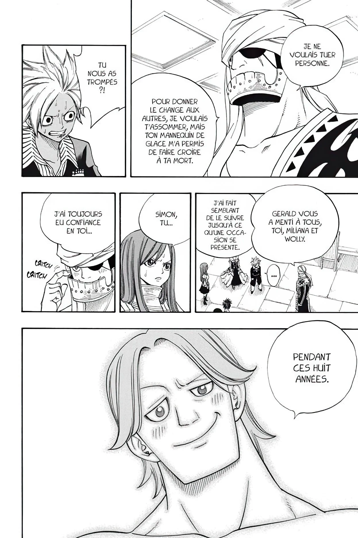 Chapter Image 630