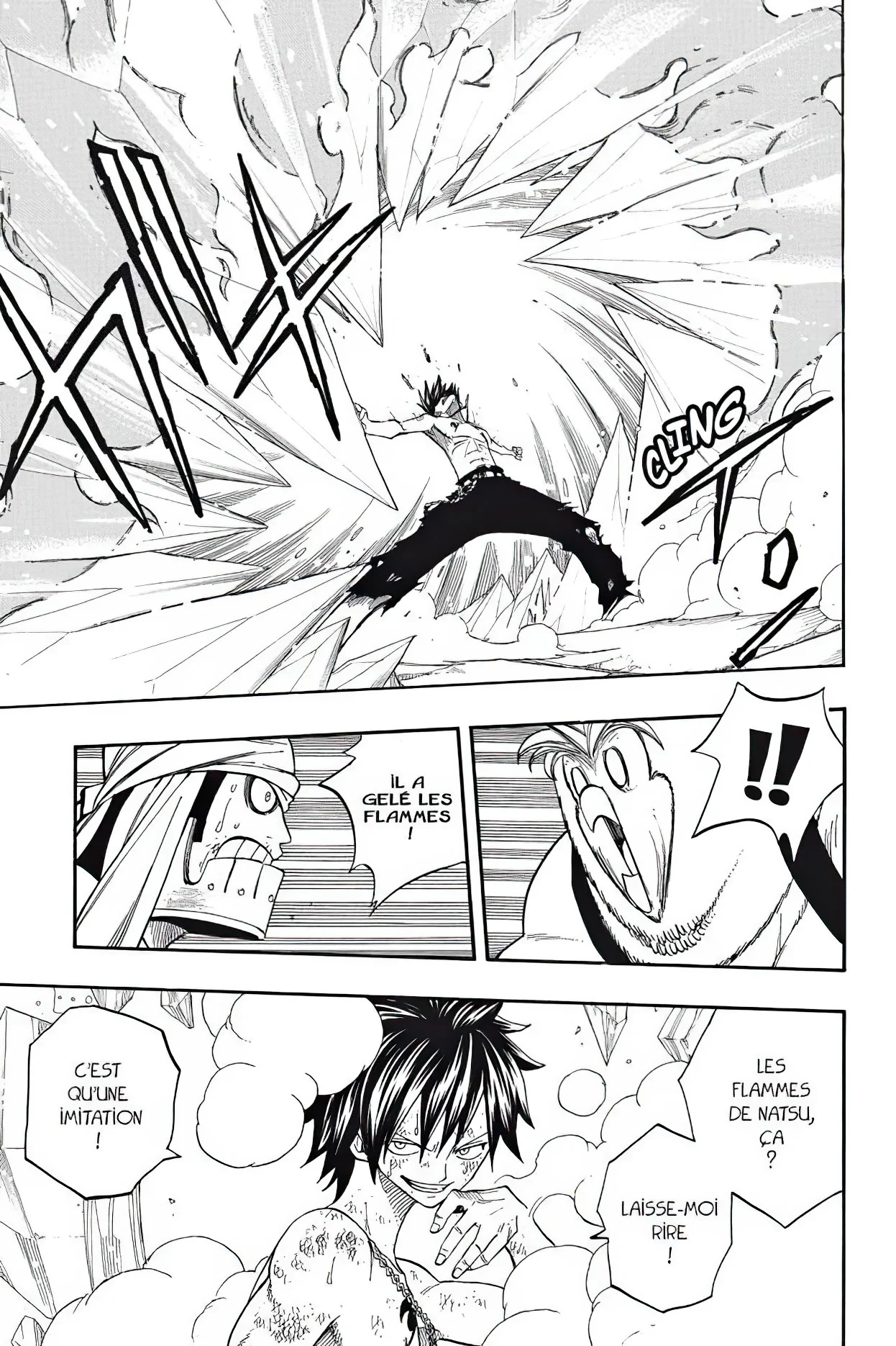 Chapter Image 38