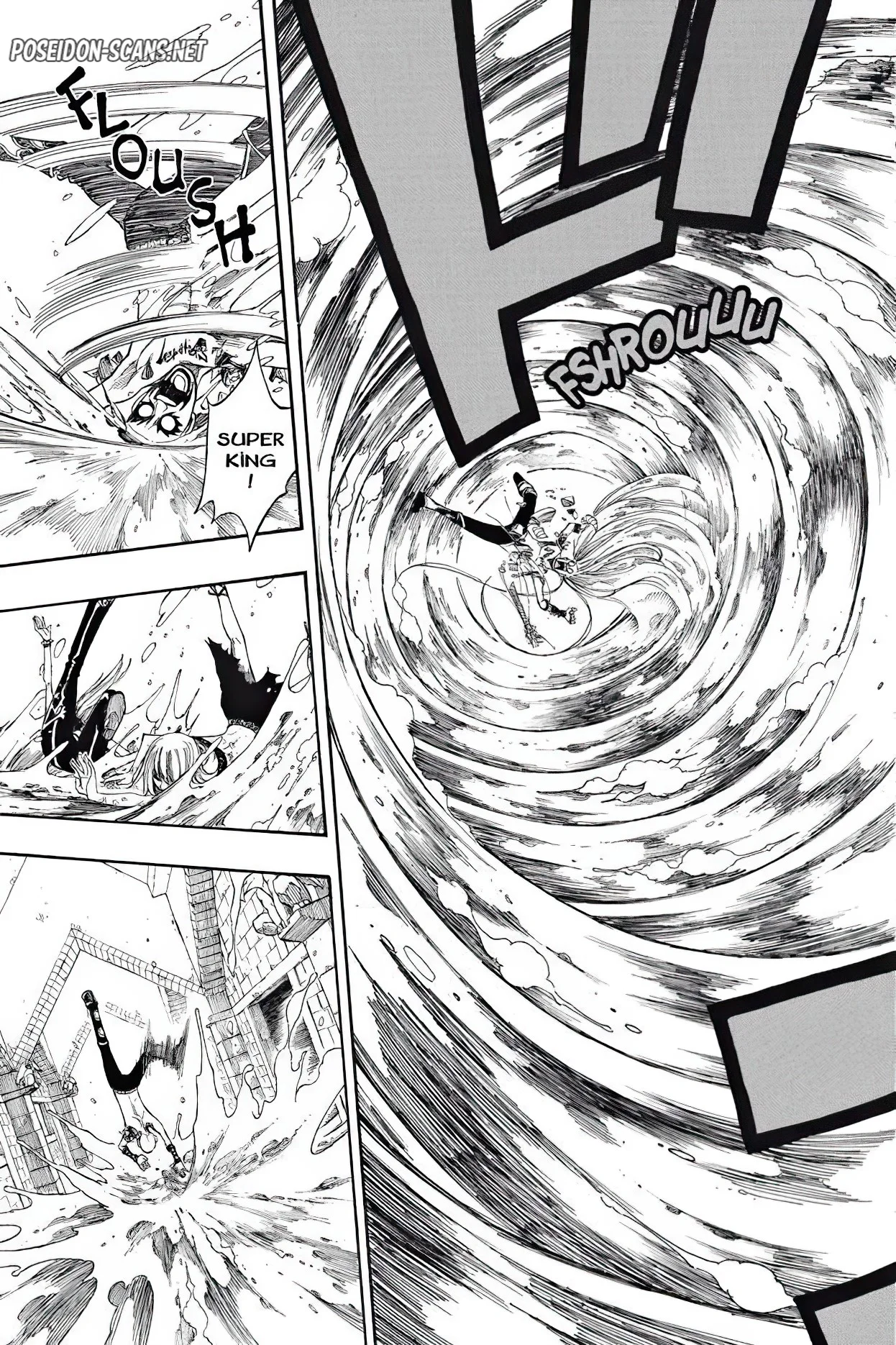 Chapter Image 778
