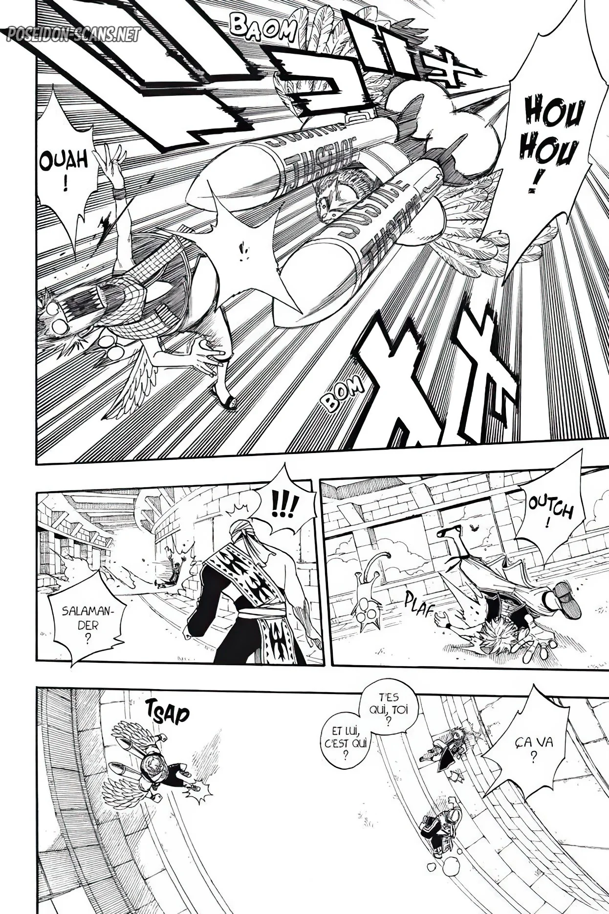 Chapter Image 112