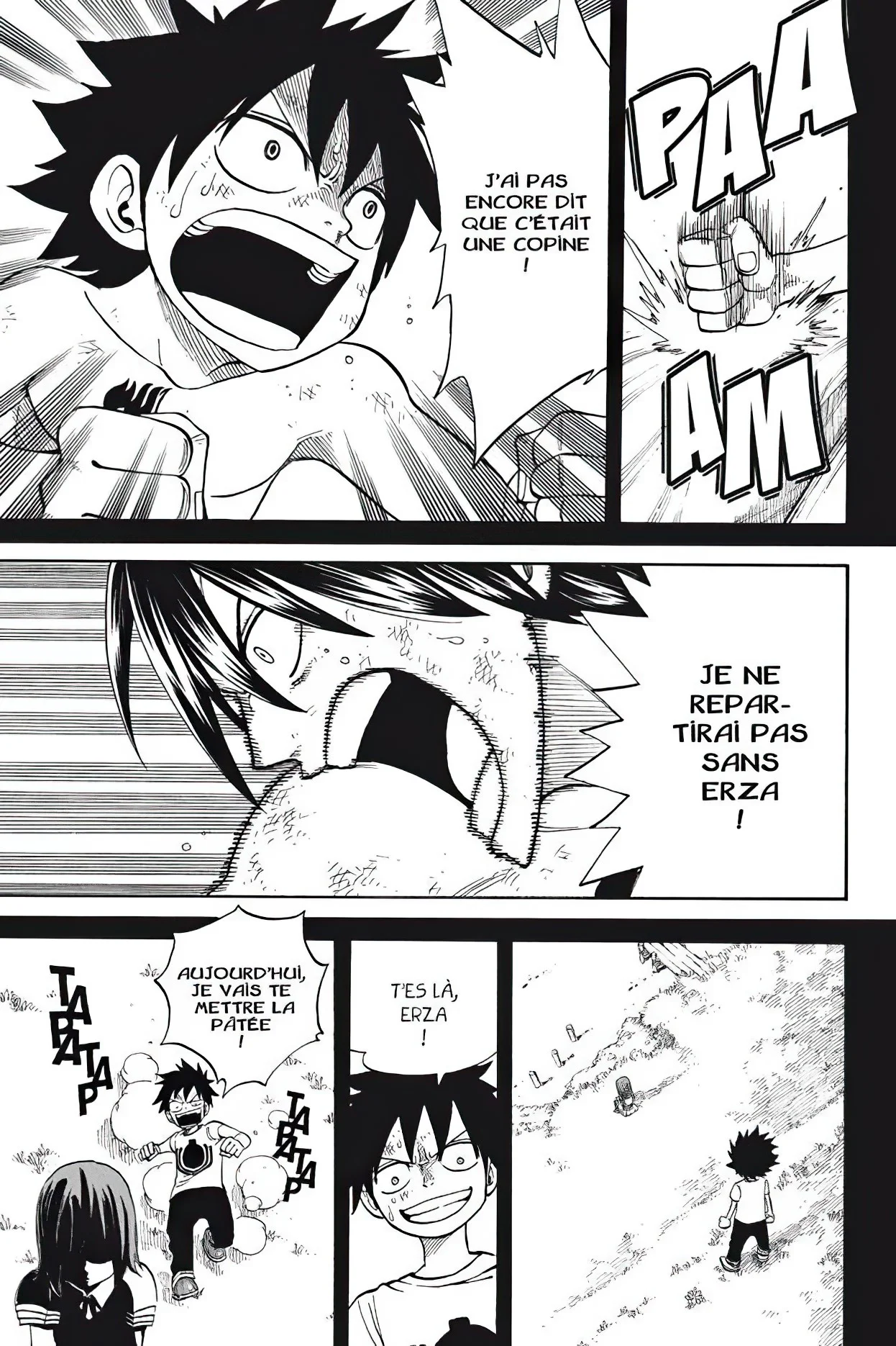 Chapter Image 186