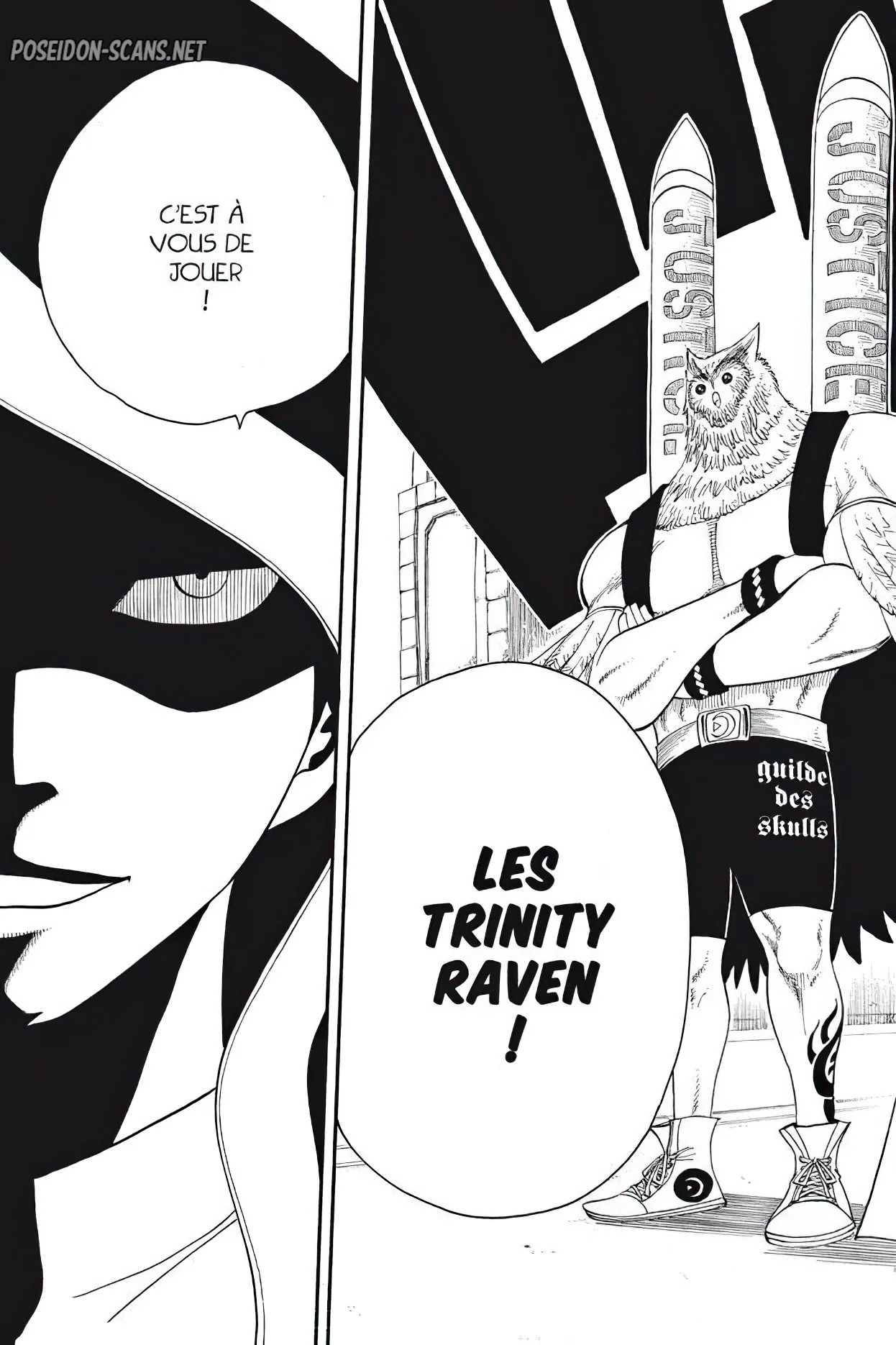 Chapter Image 556