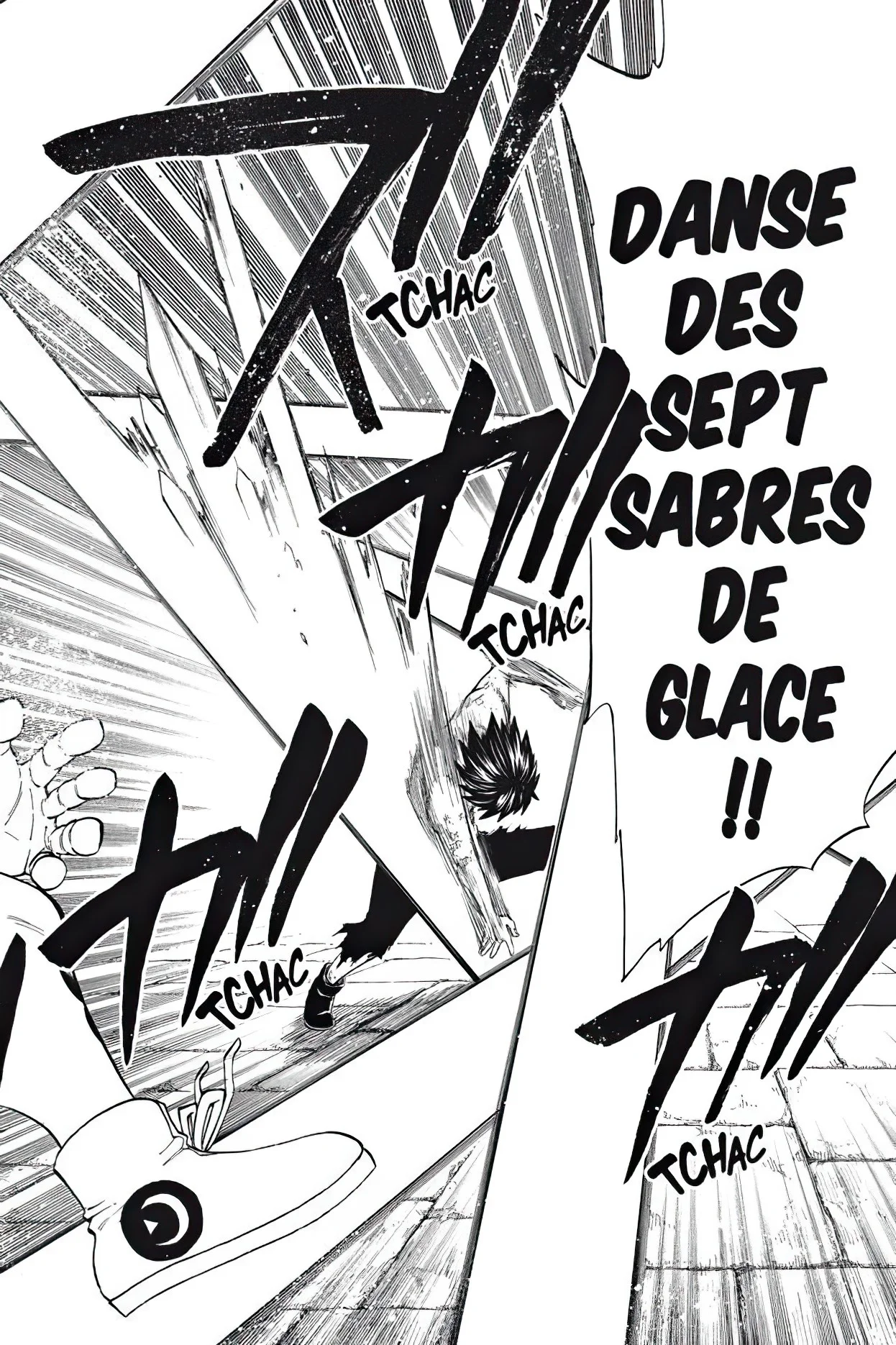 Chapter Image 297