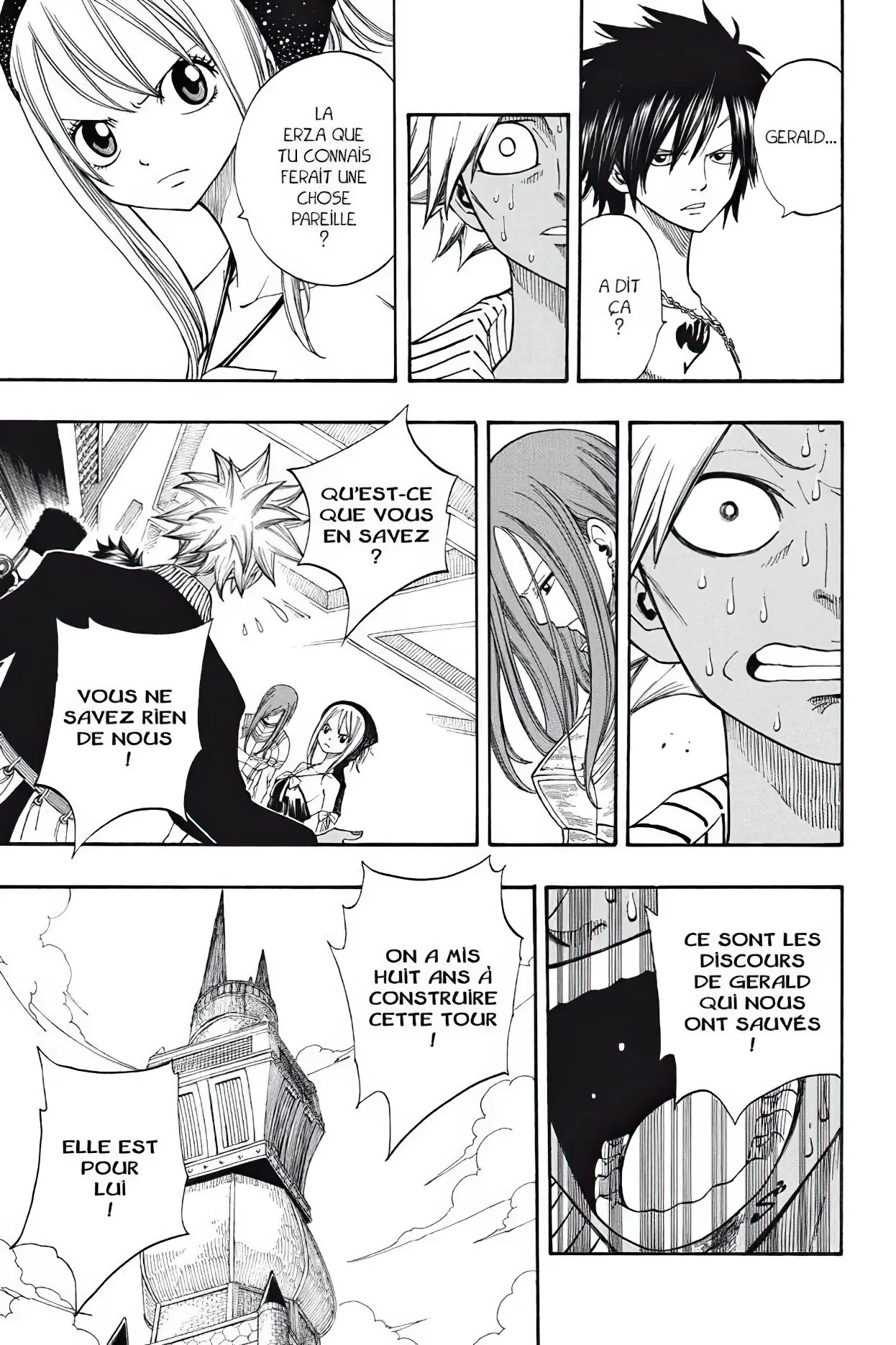 Chapter Image 519