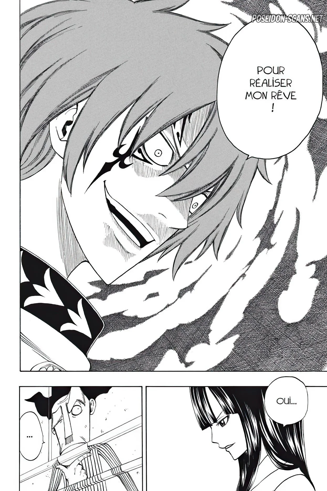 Chapter Image 667