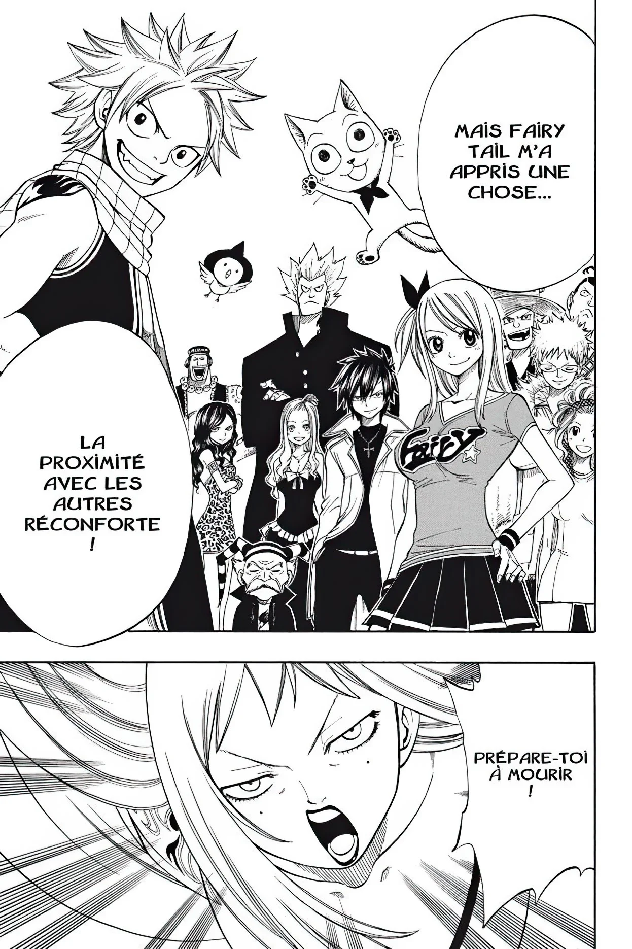 Chapter Image 815