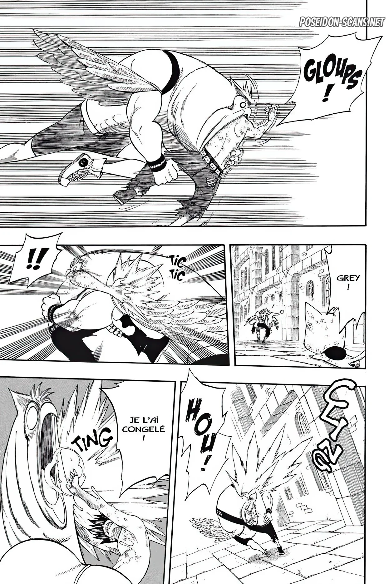 Chapter Image 112
