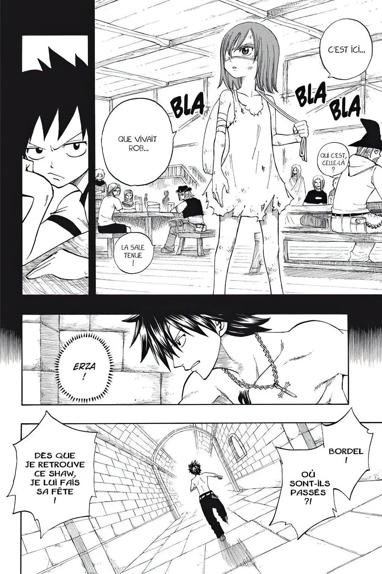 Chapter Image 704