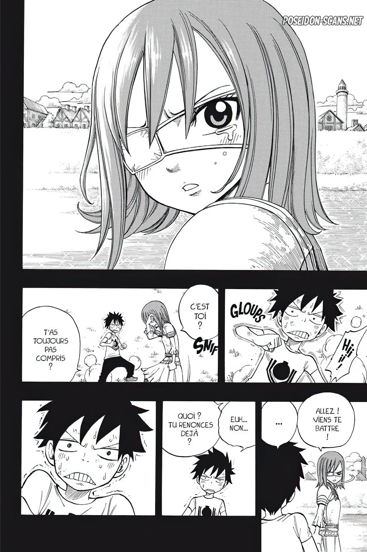 Chapter Image 223