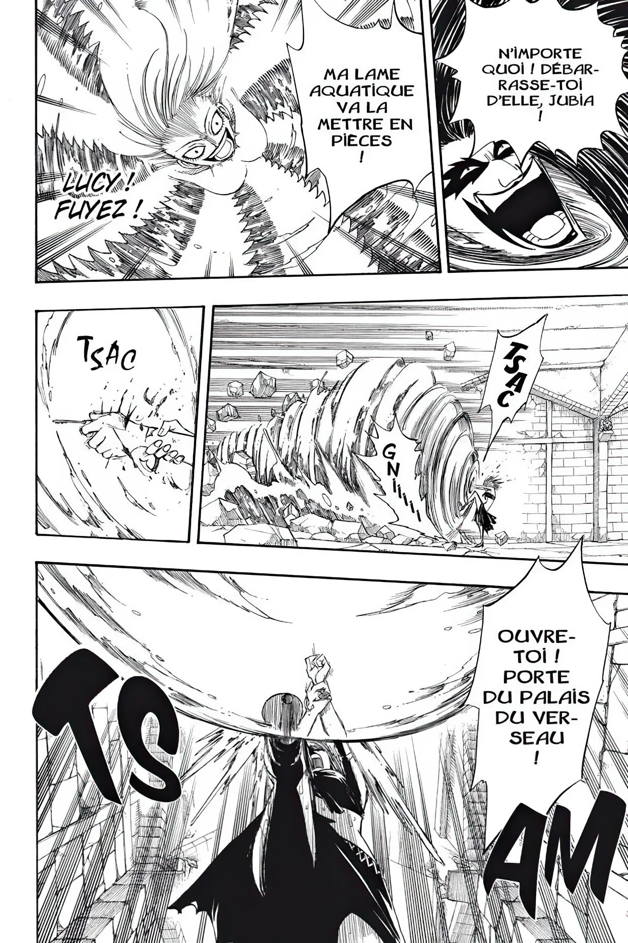 Chapter Image 519