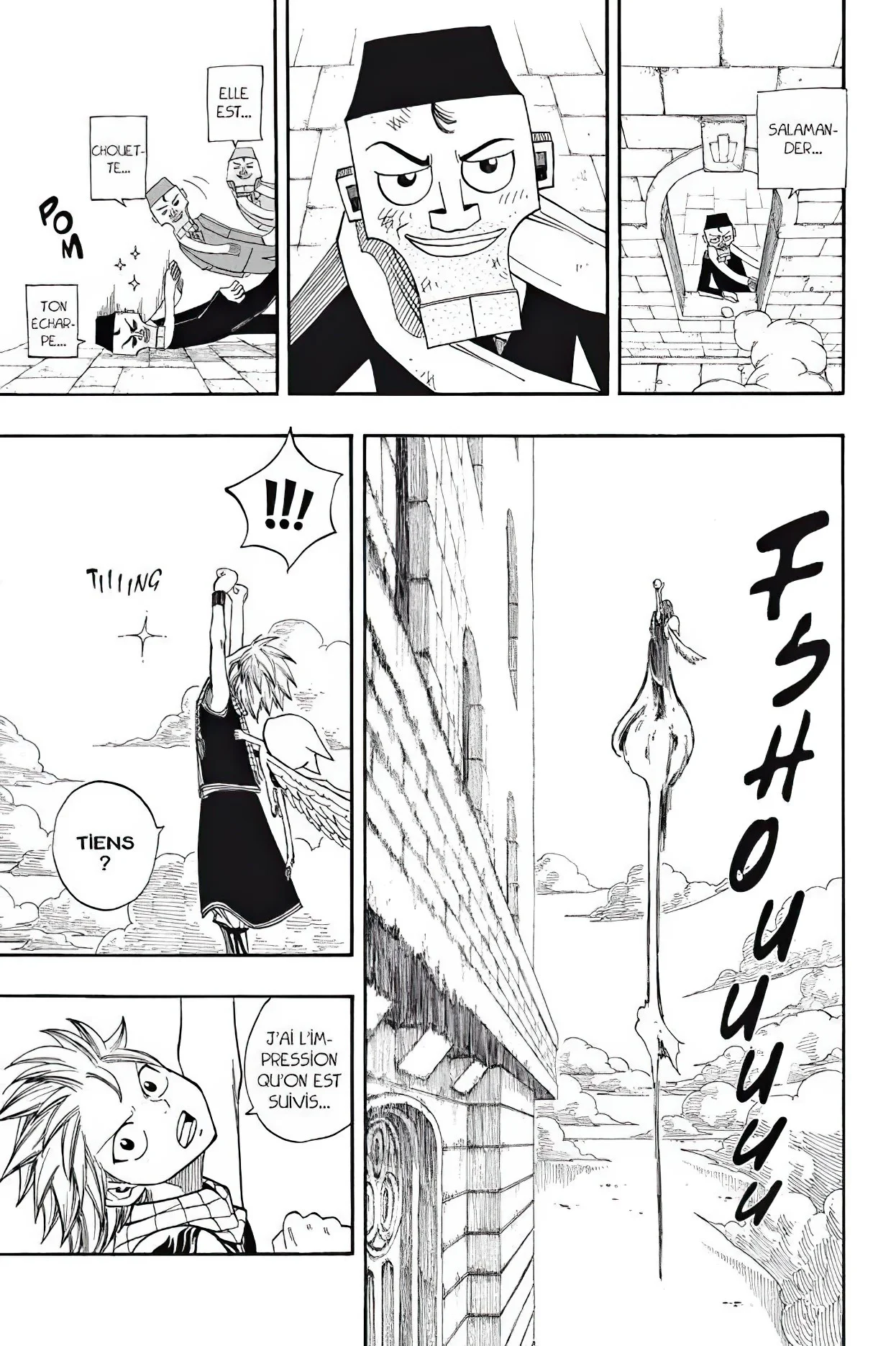 Chapter Image 75