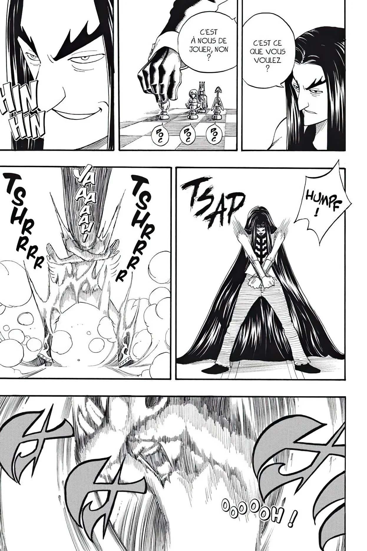Chapter Image 482